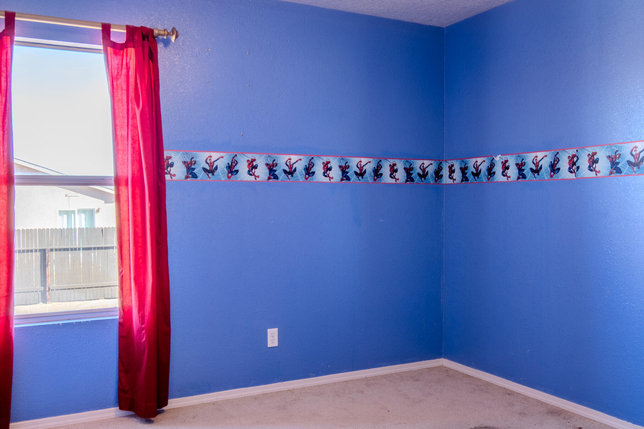 43 Avenida Jardin, Los Lunas, New Mexico image 32