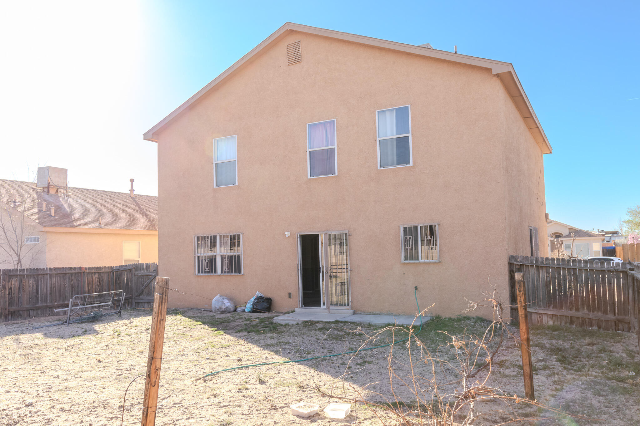 43 Avenida Jardin, Los Lunas, New Mexico image 43