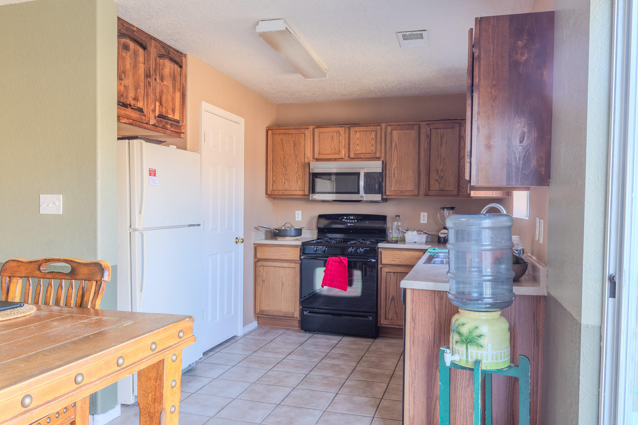 43 Avenida Jardin, Los Lunas, New Mexico image 17