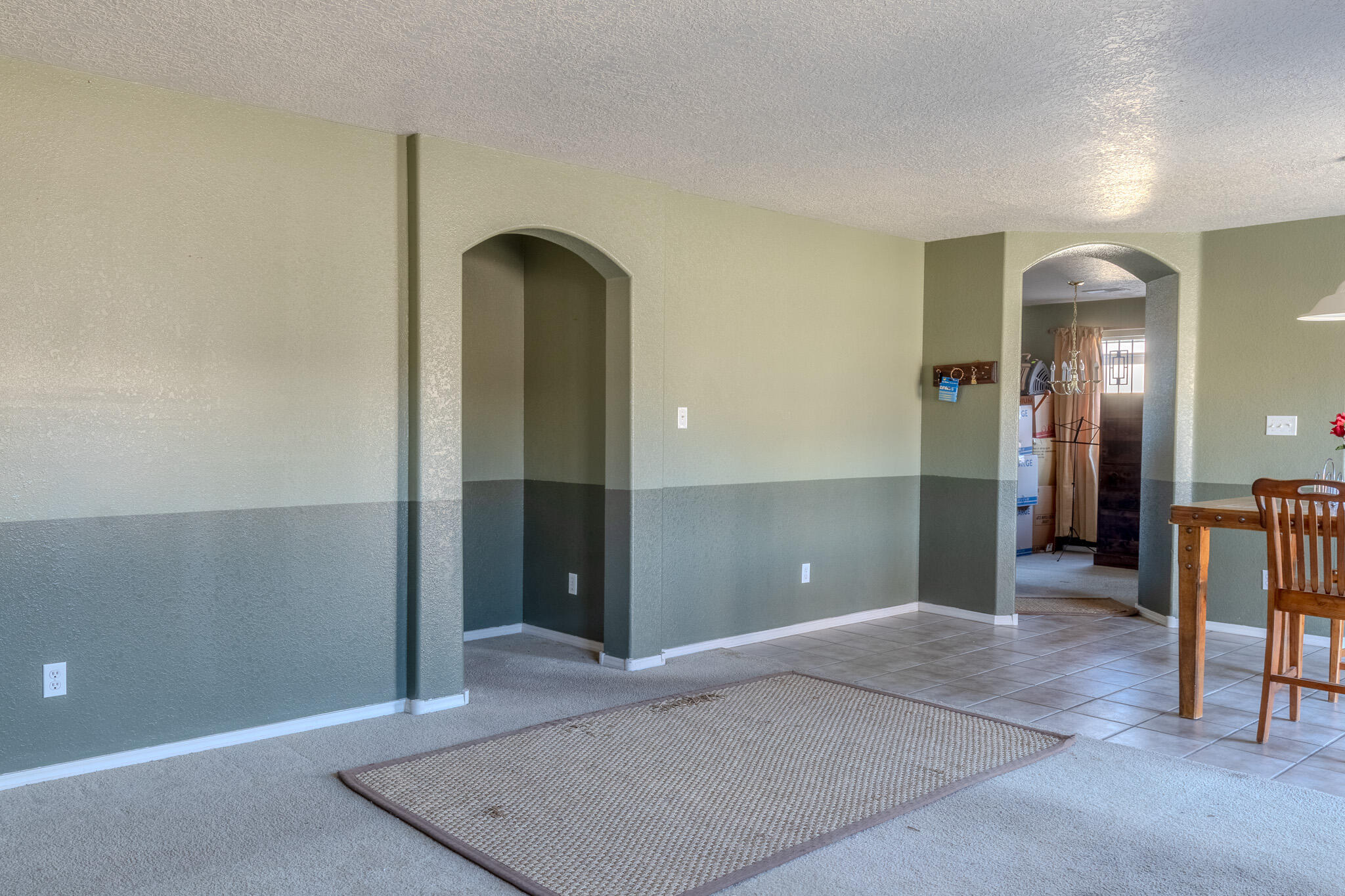 43 Avenida Jardin, Los Lunas, New Mexico image 19