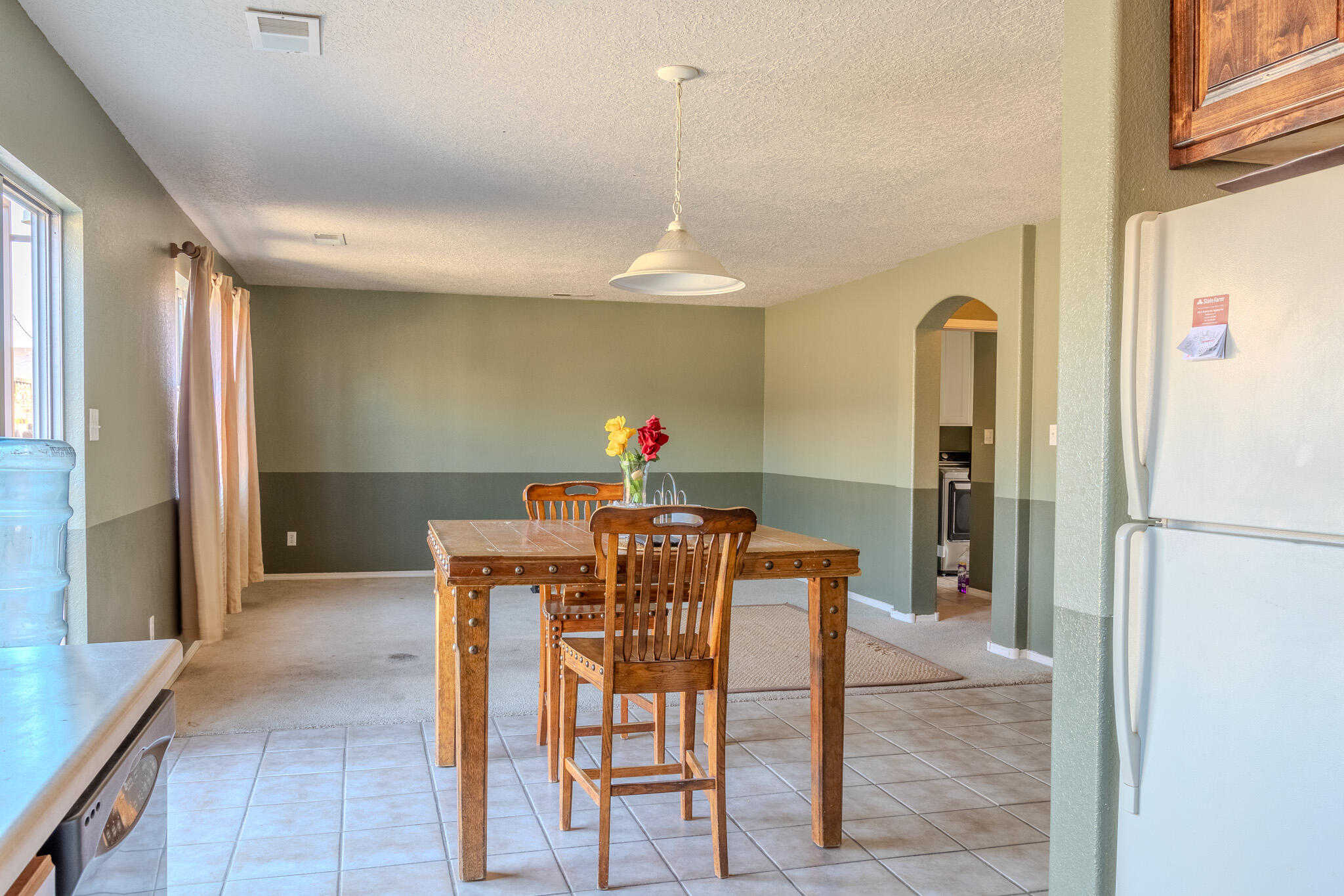 43 Avenida Jardin, Los Lunas, New Mexico image 11