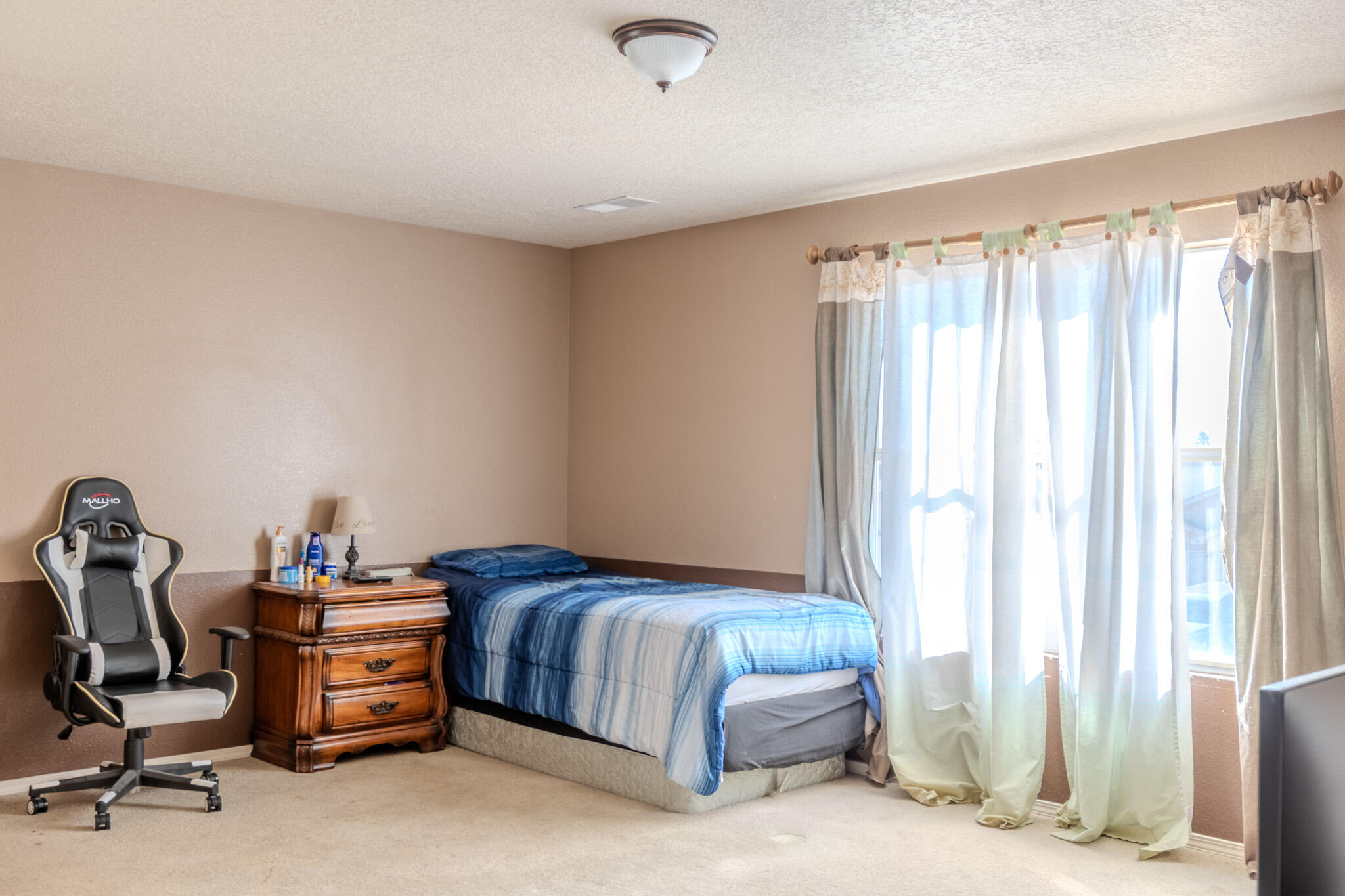 43 Avenida Jardin, Los Lunas, New Mexico image 37