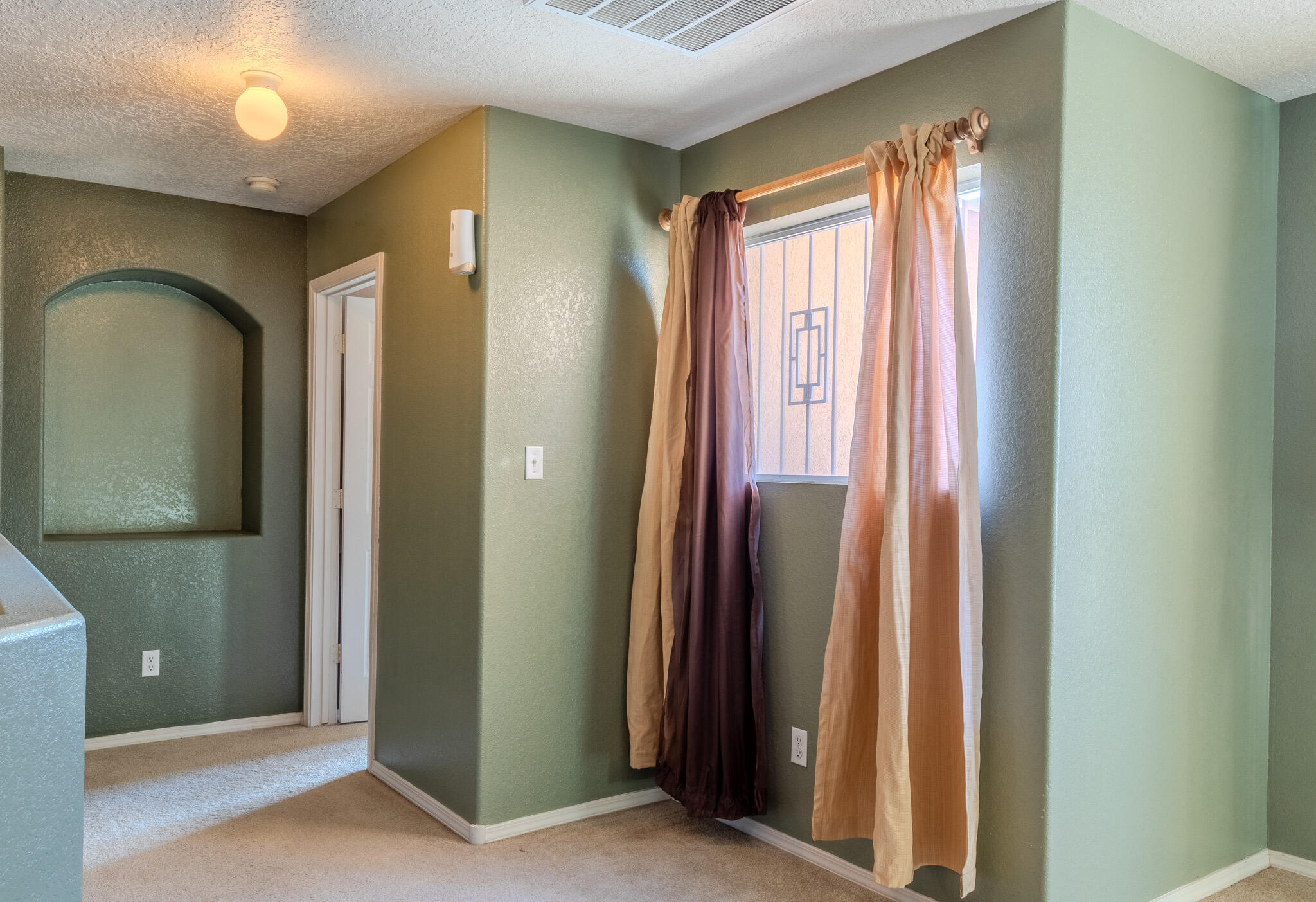 43 Avenida Jardin, Los Lunas, New Mexico image 10