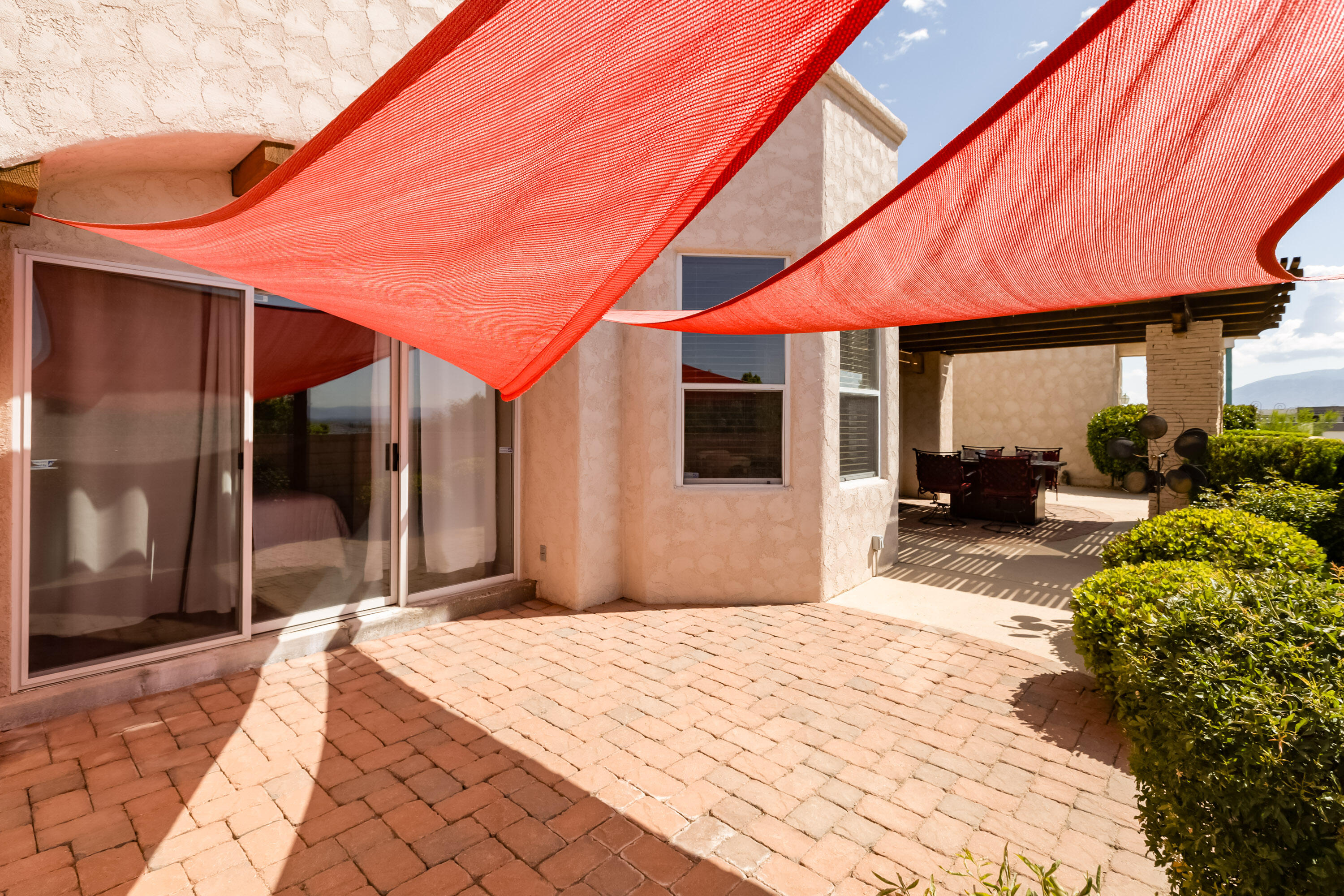 9204 Masini Lane, Albuquerque, New Mexico image 27