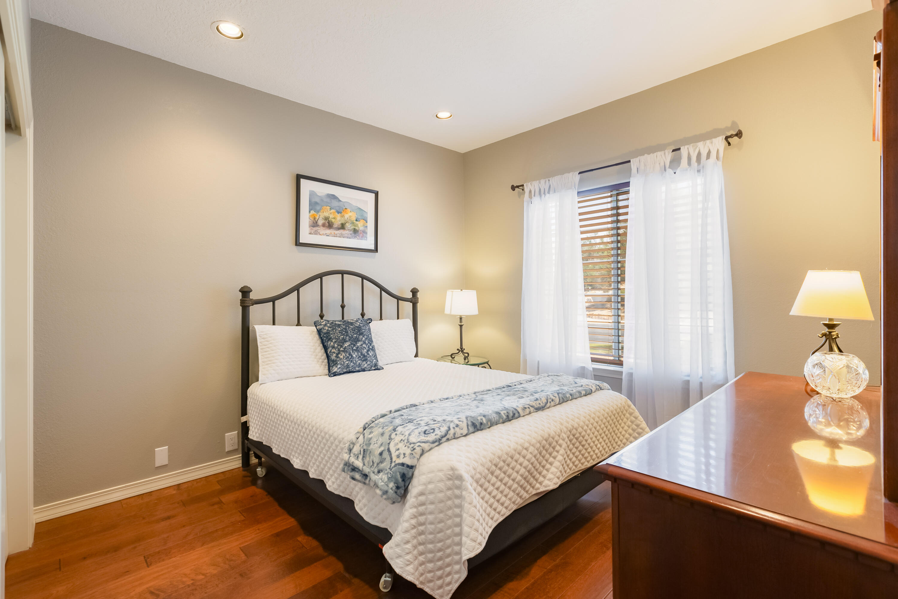 9204 Masini Lane, Albuquerque, New Mexico image 21