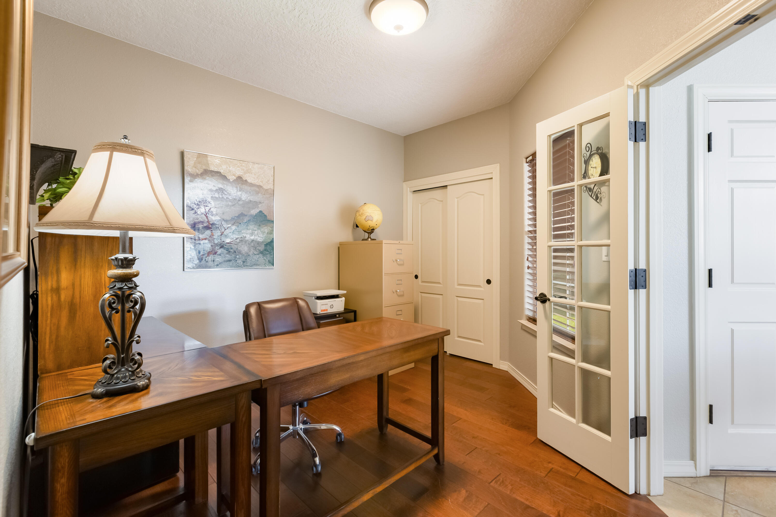 9204 Masini Lane, Albuquerque, New Mexico image 18