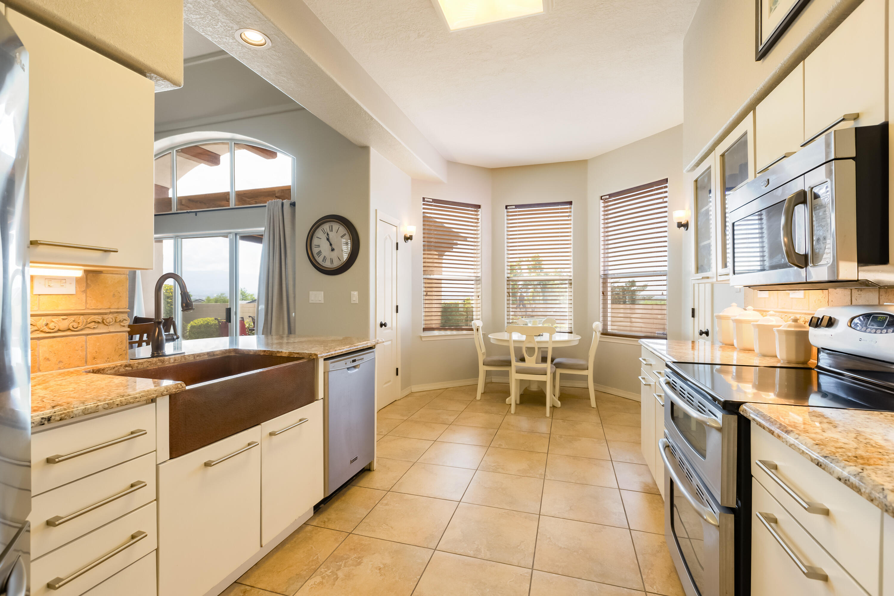 9204 Masini Lane, Albuquerque, New Mexico image 10