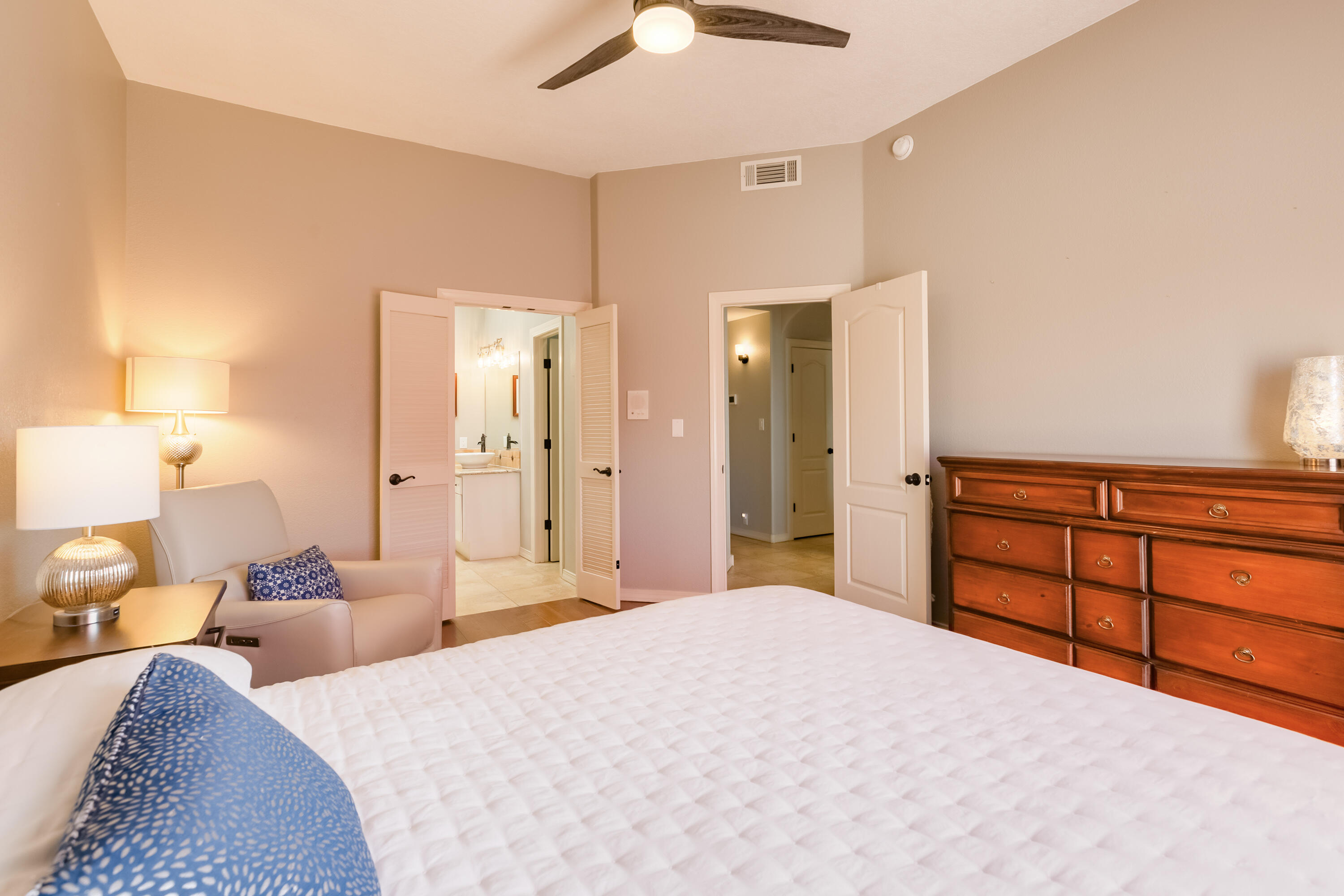 9204 Masini Lane, Albuquerque, New Mexico image 14