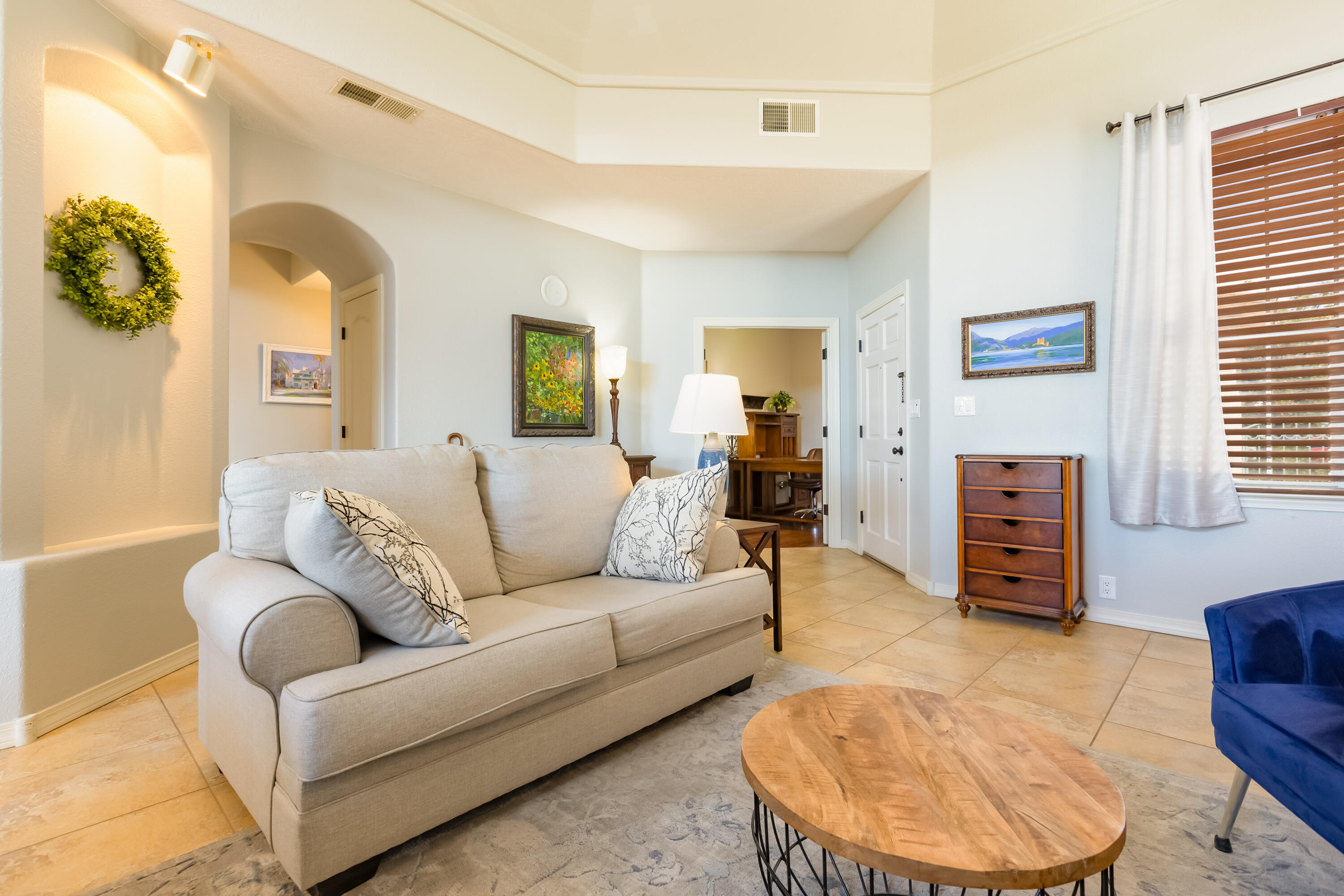 9204 Masini Lane, Albuquerque, New Mexico image 6