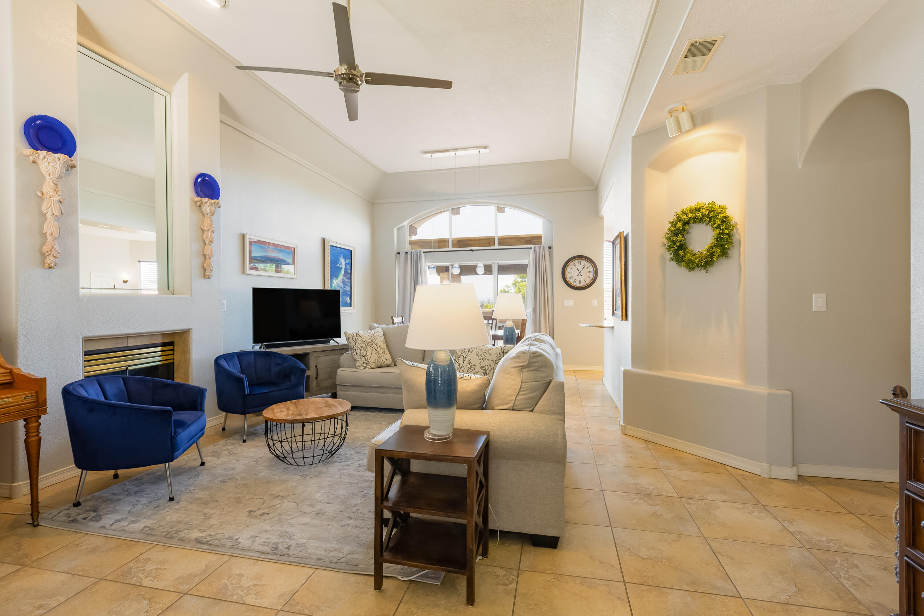 9204 Masini Lane, Albuquerque, New Mexico image 4