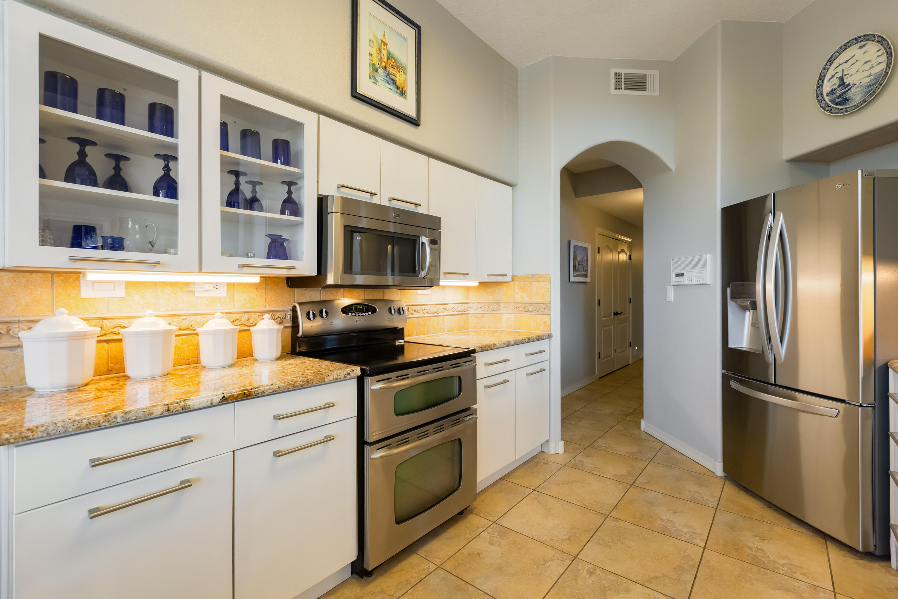 9204 Masini Lane, Albuquerque, New Mexico image 9