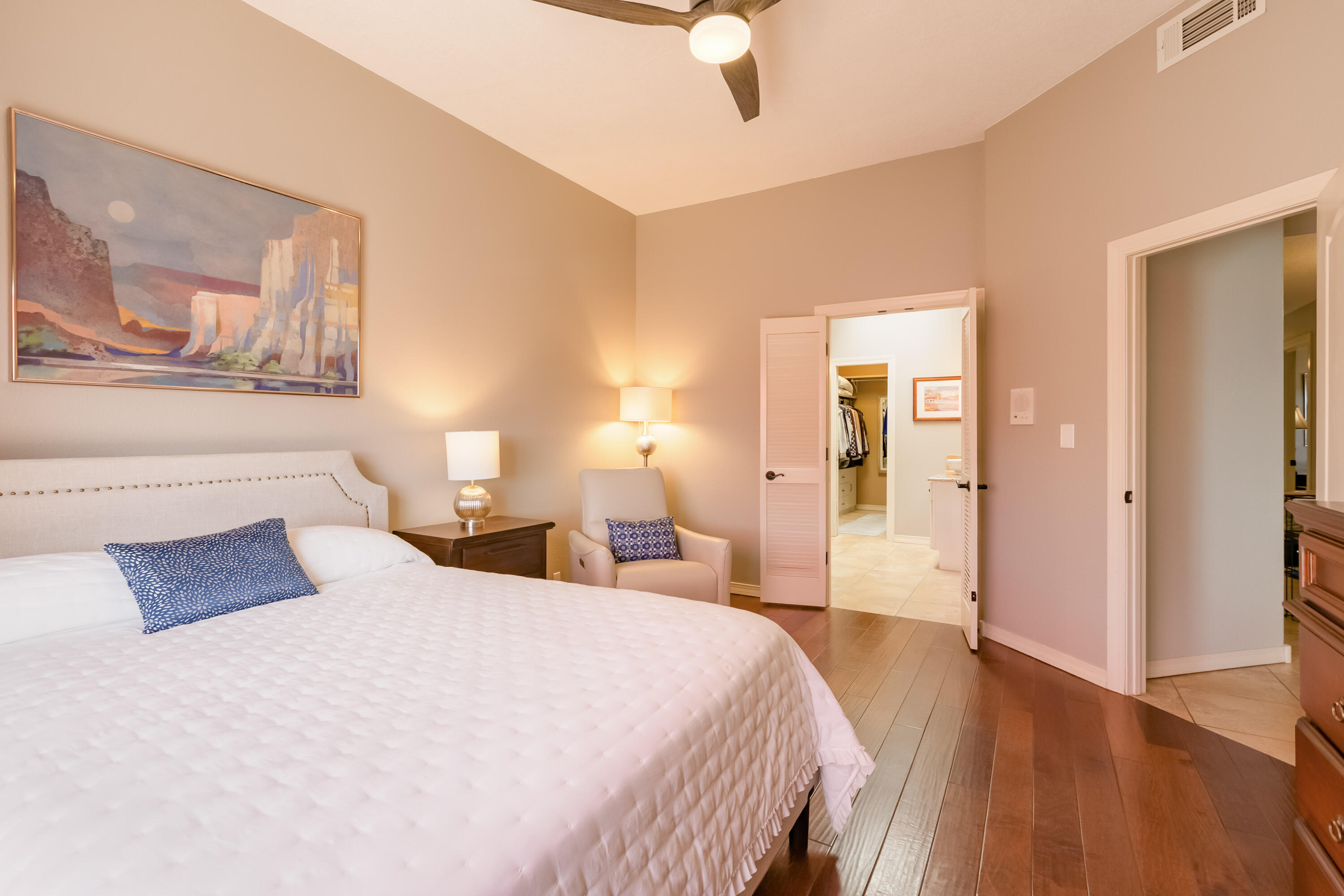 9204 Masini Lane, Albuquerque, New Mexico image 13