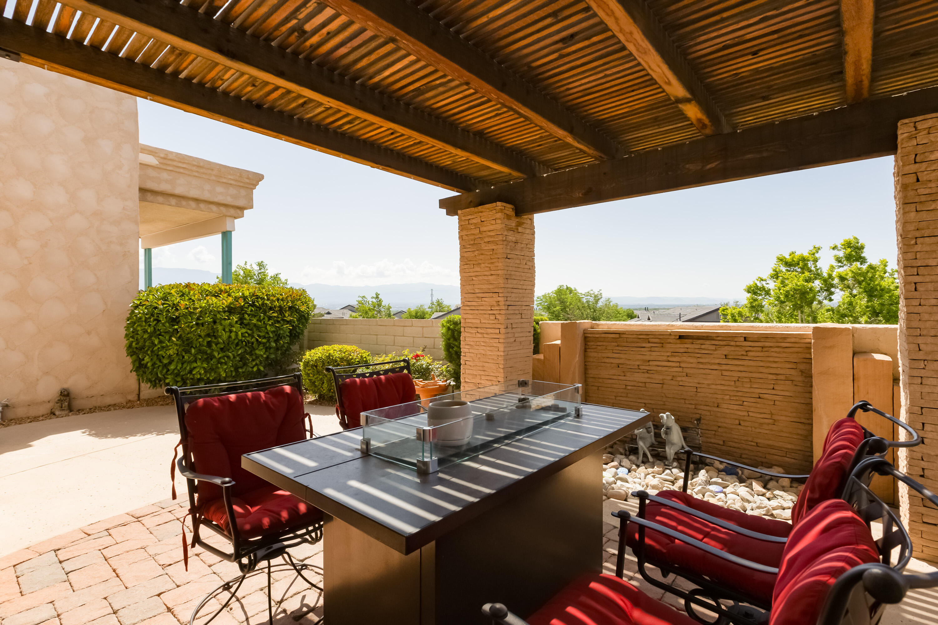 9204 Masini Lane, Albuquerque, New Mexico image 26