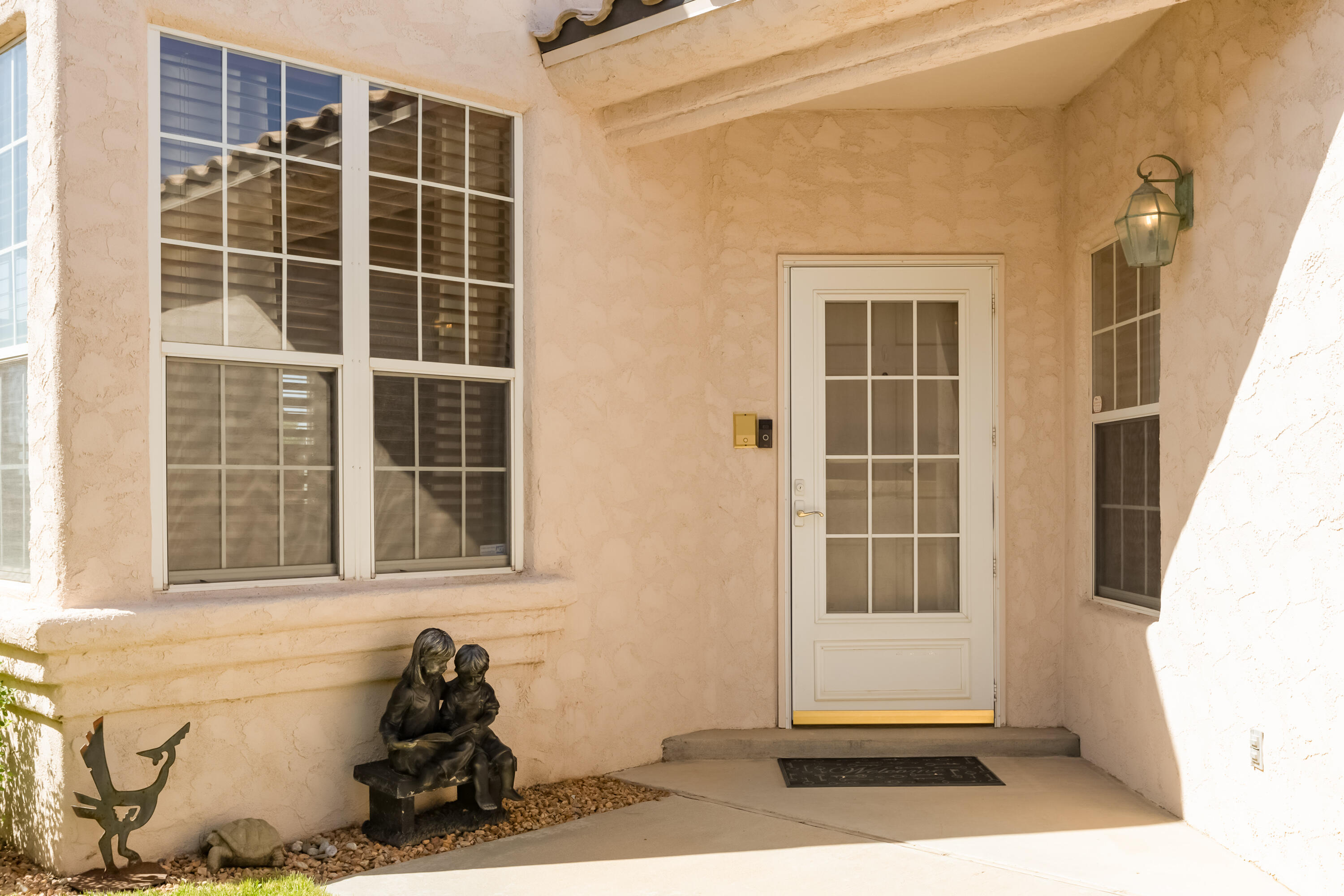 9204 Masini Lane, Albuquerque, New Mexico image 3