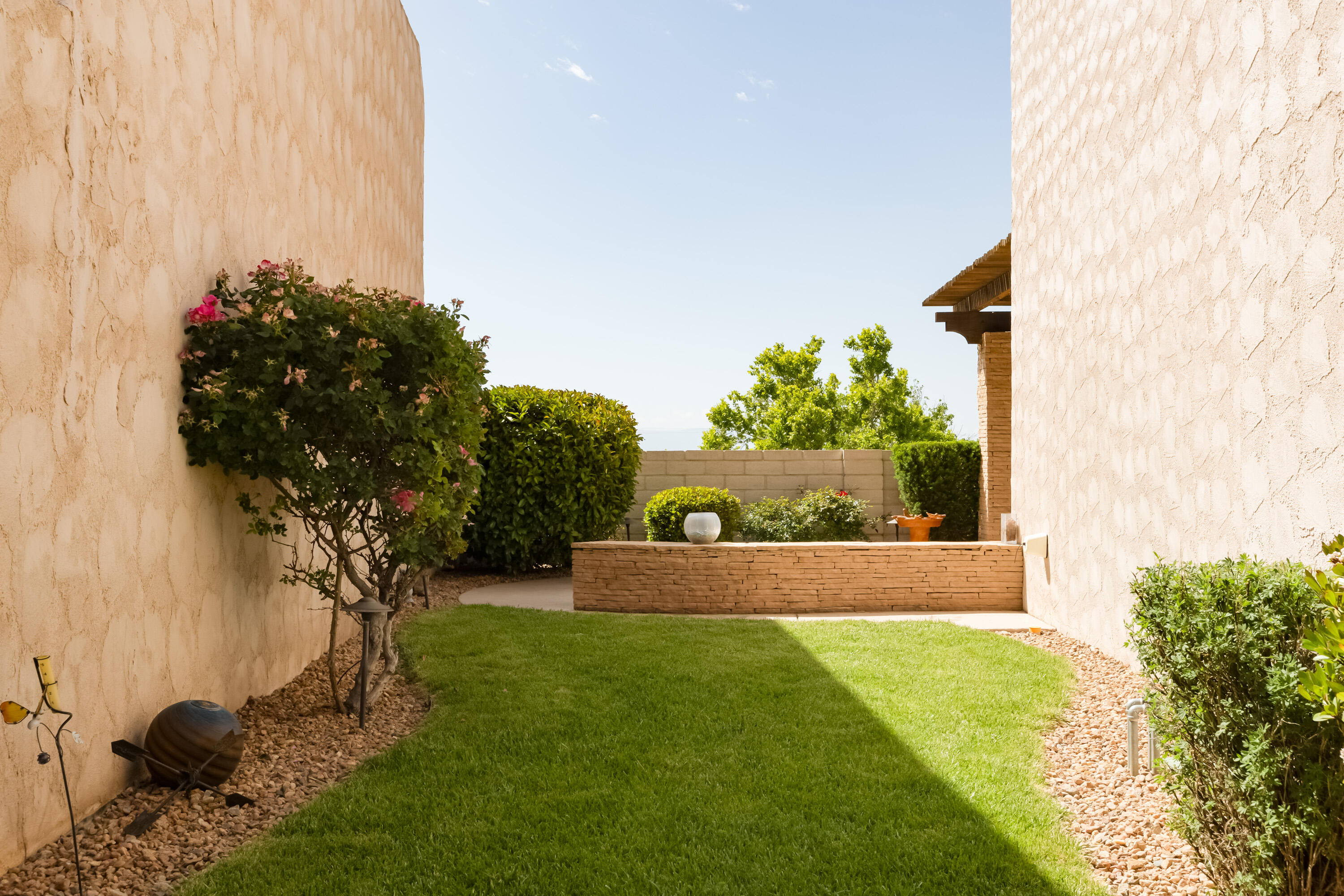 9204 Masini Lane, Albuquerque, New Mexico image 24
