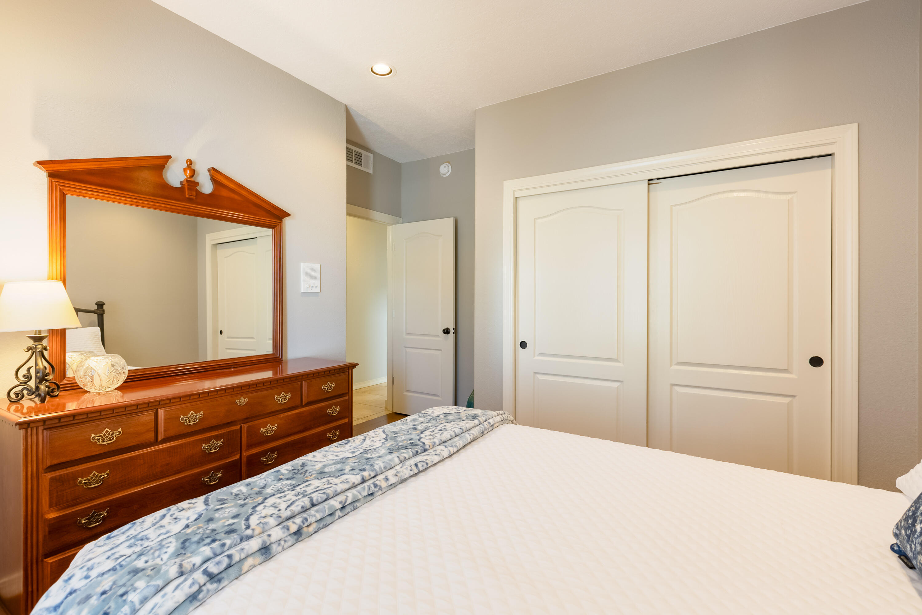 9204 Masini Lane, Albuquerque, New Mexico image 22