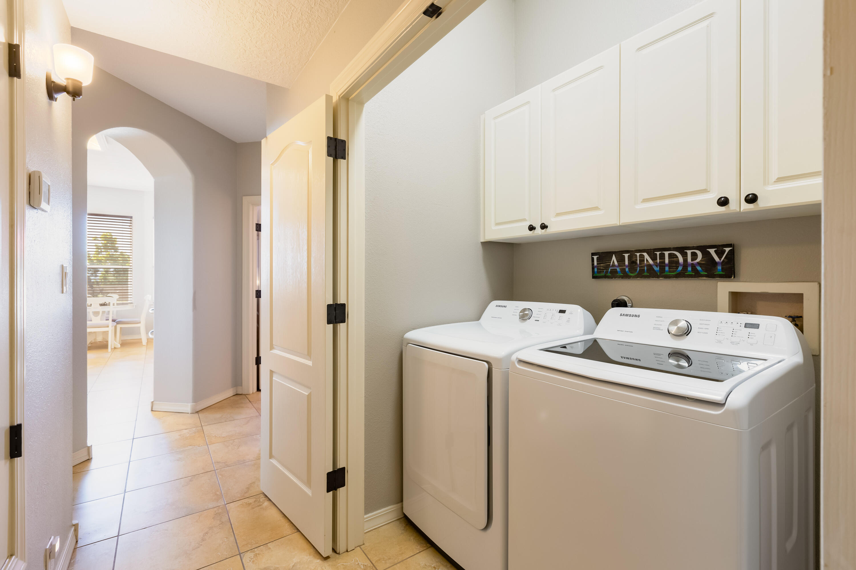 9204 Masini Lane, Albuquerque, New Mexico image 23