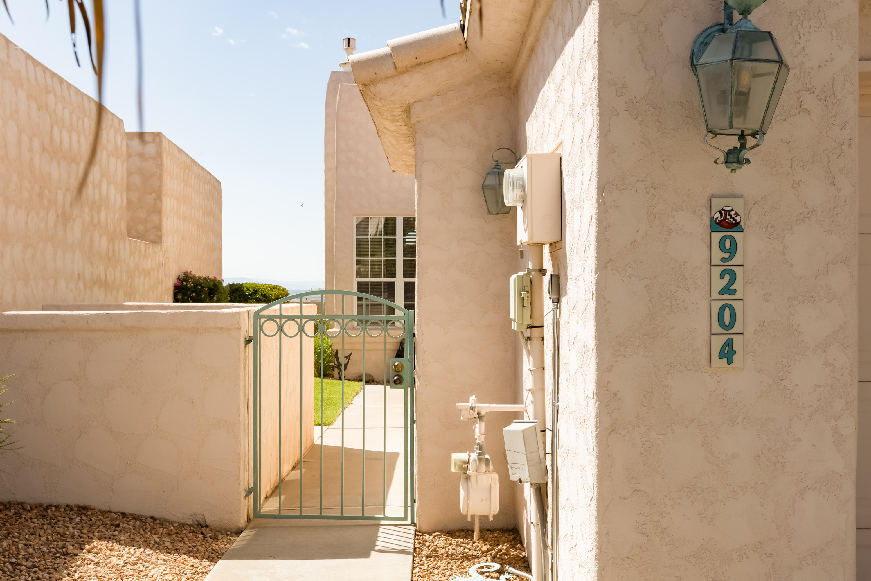 9204 Masini Lane, Albuquerque, New Mexico image 2