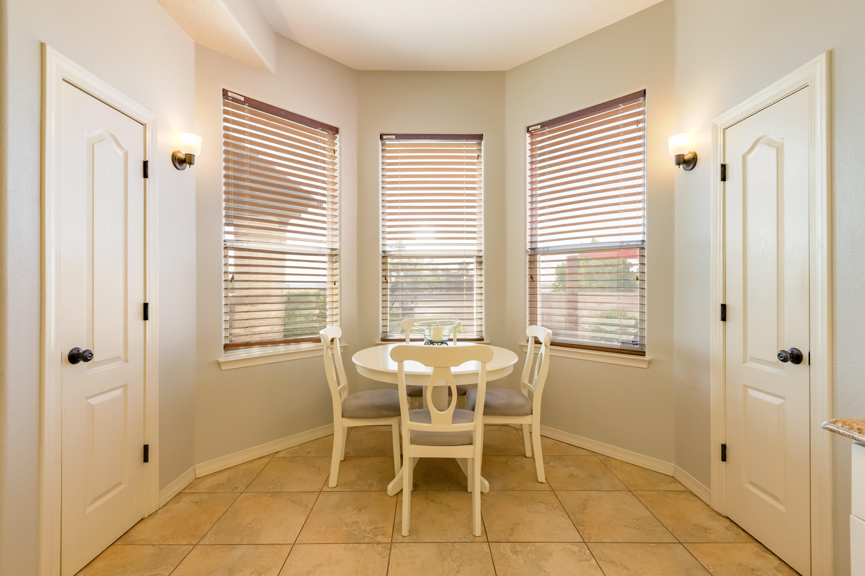 9204 Masini Lane, Albuquerque, New Mexico image 11