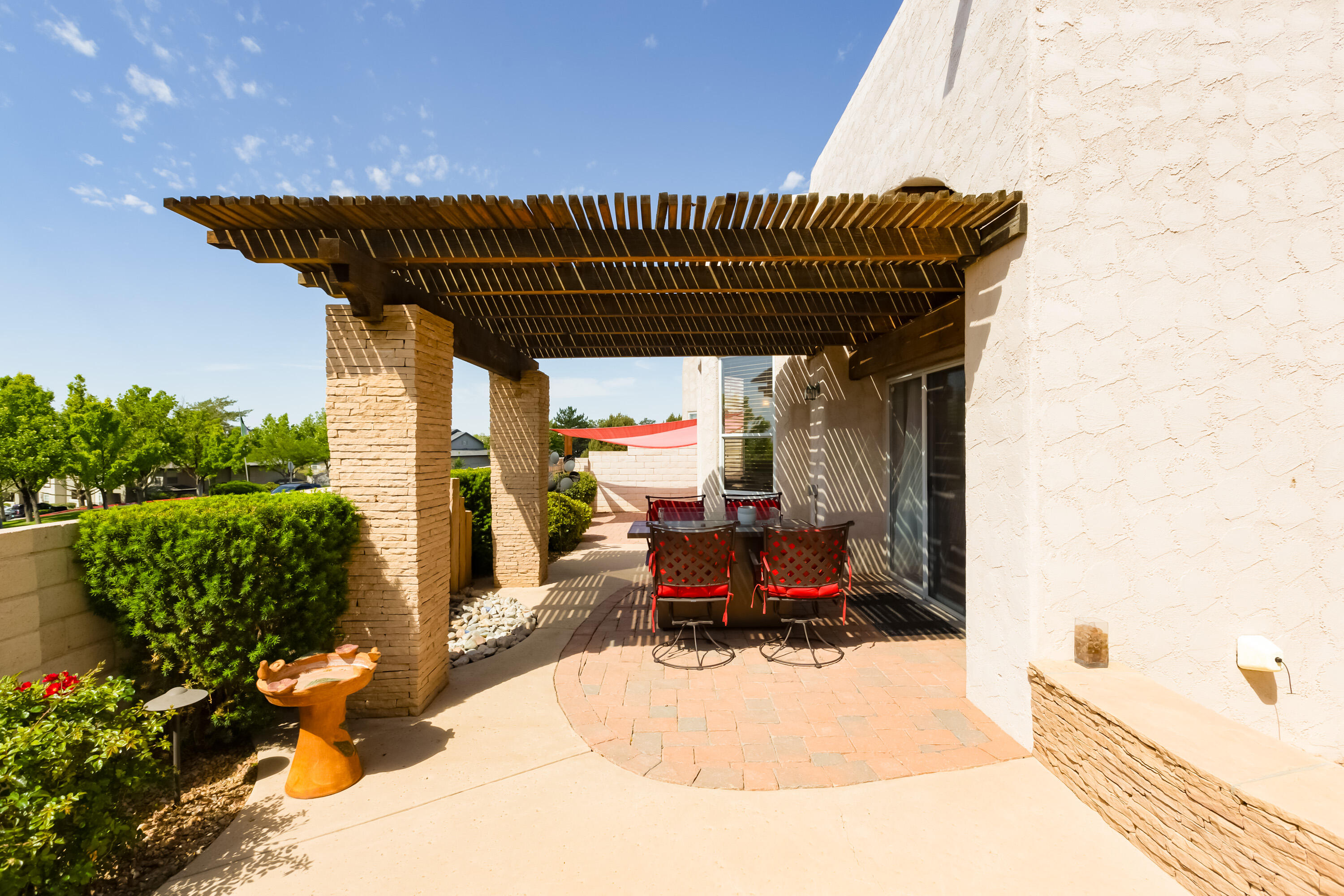9204 Masini Lane, Albuquerque, New Mexico image 25