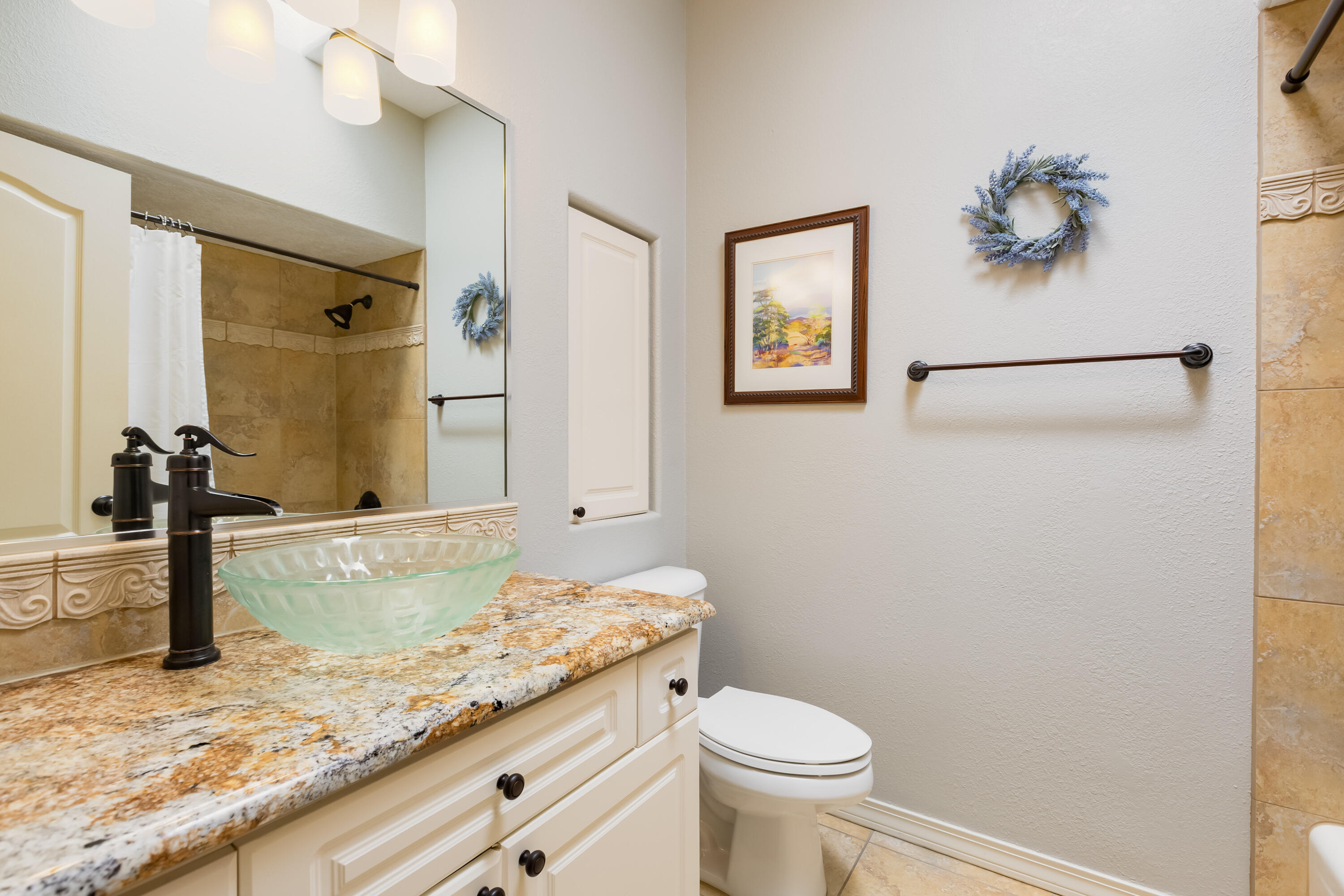 9204 Masini Lane, Albuquerque, New Mexico image 20