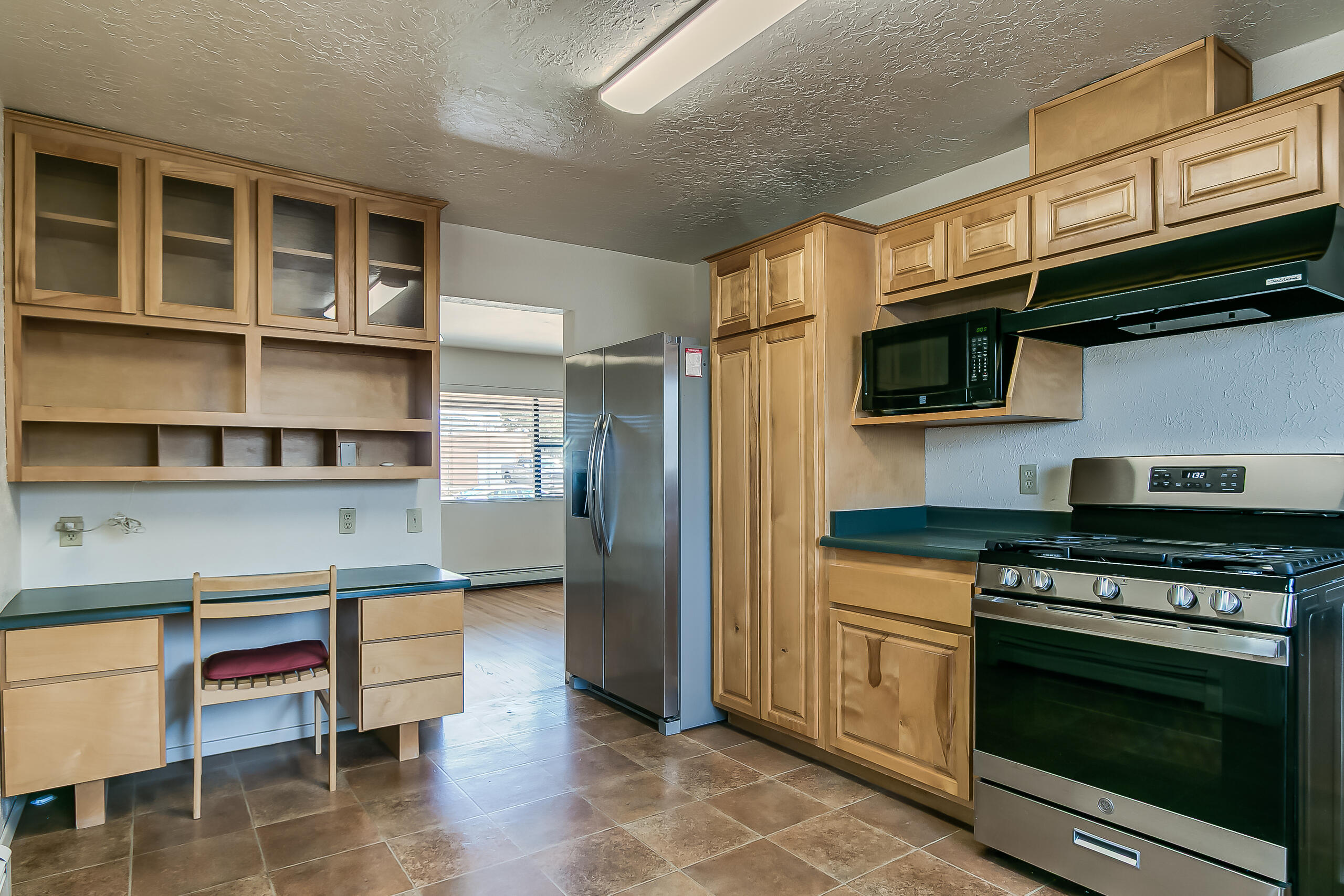 1857 Florida Street NE