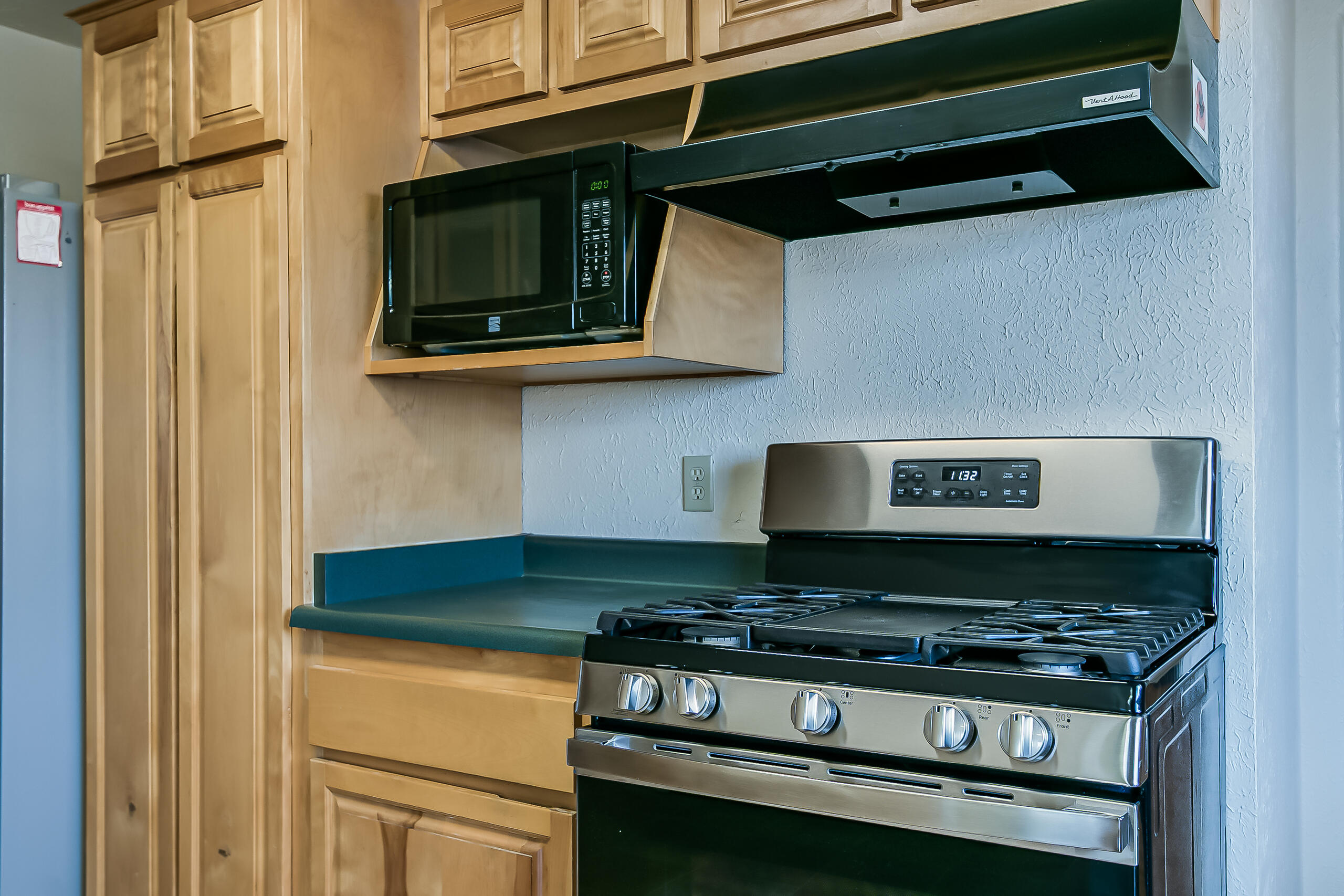 1857 Florida Street NE