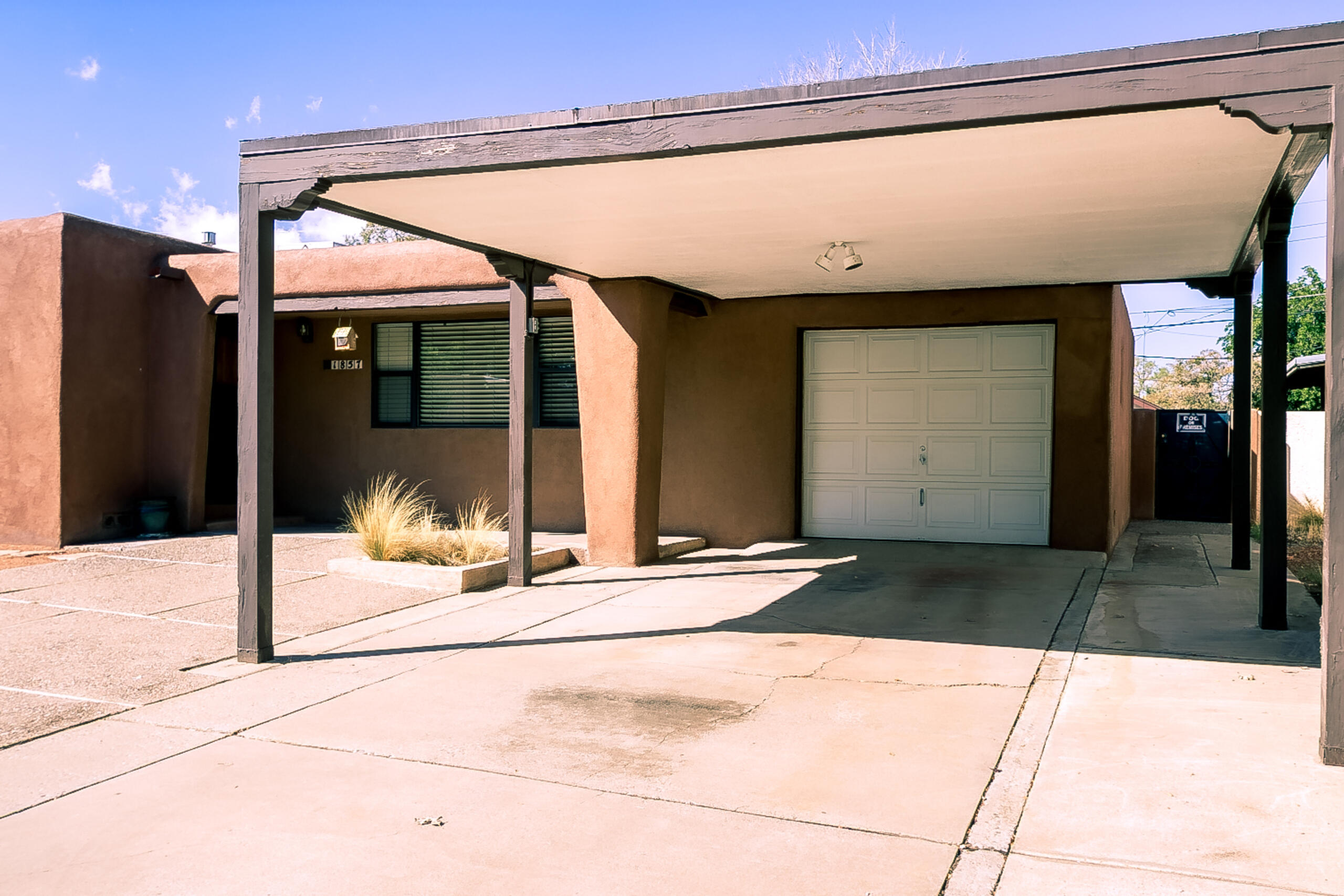 1857 Florida Street NE