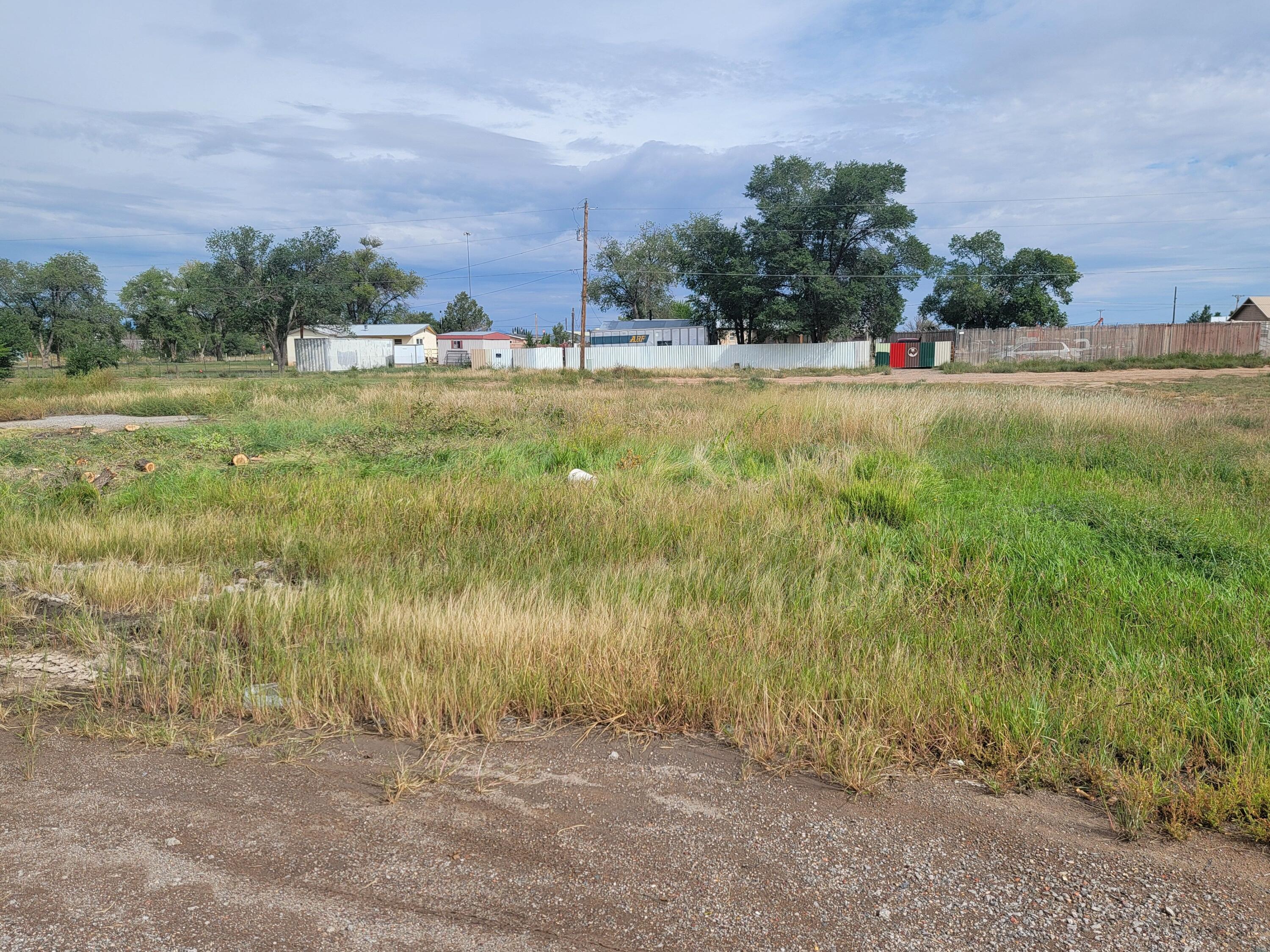 209 U.s. Rt. 66, Moriarty, New Mexico image 3