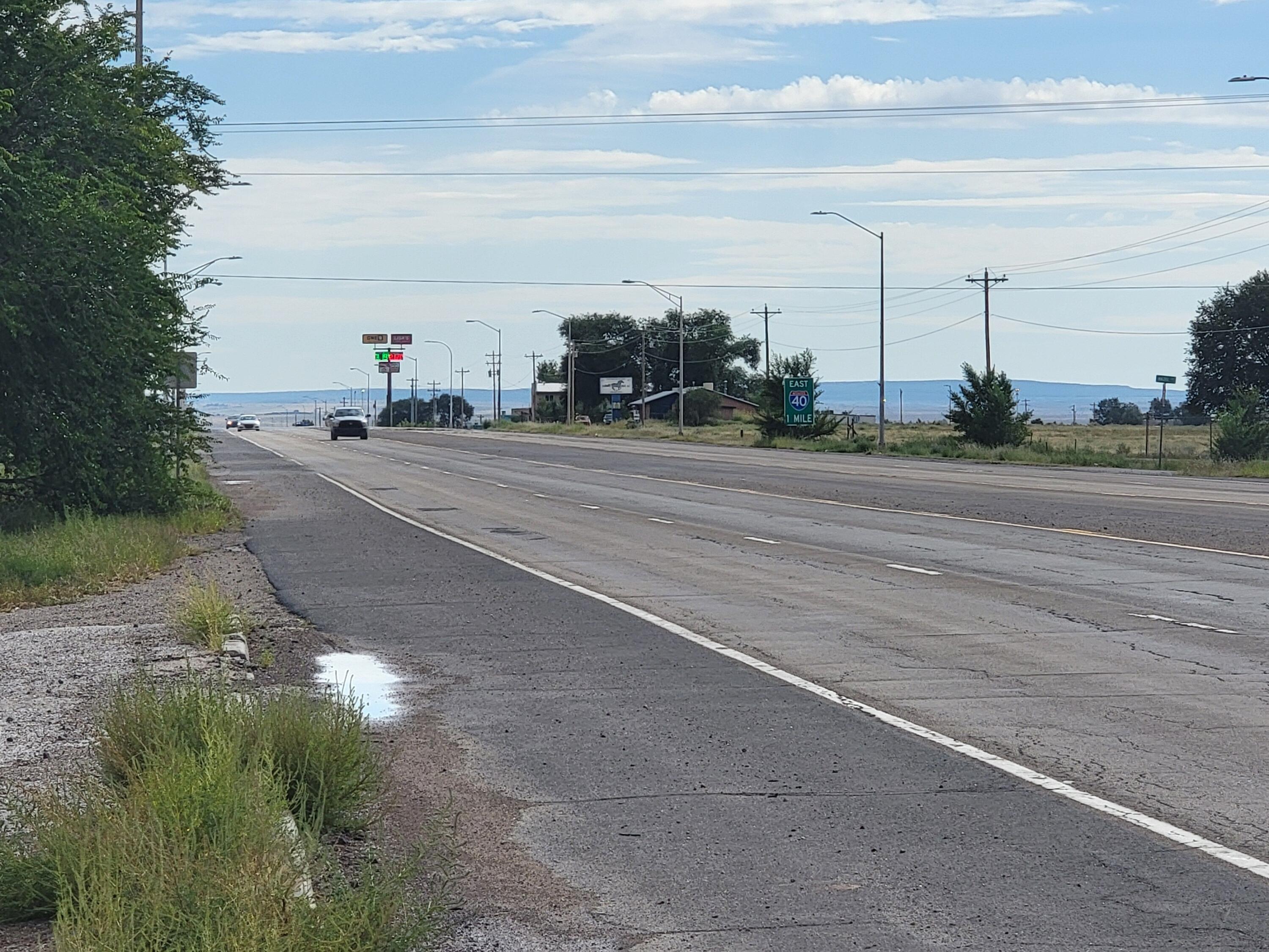 209 U.s. Rt. 66, Moriarty, New Mexico image 5