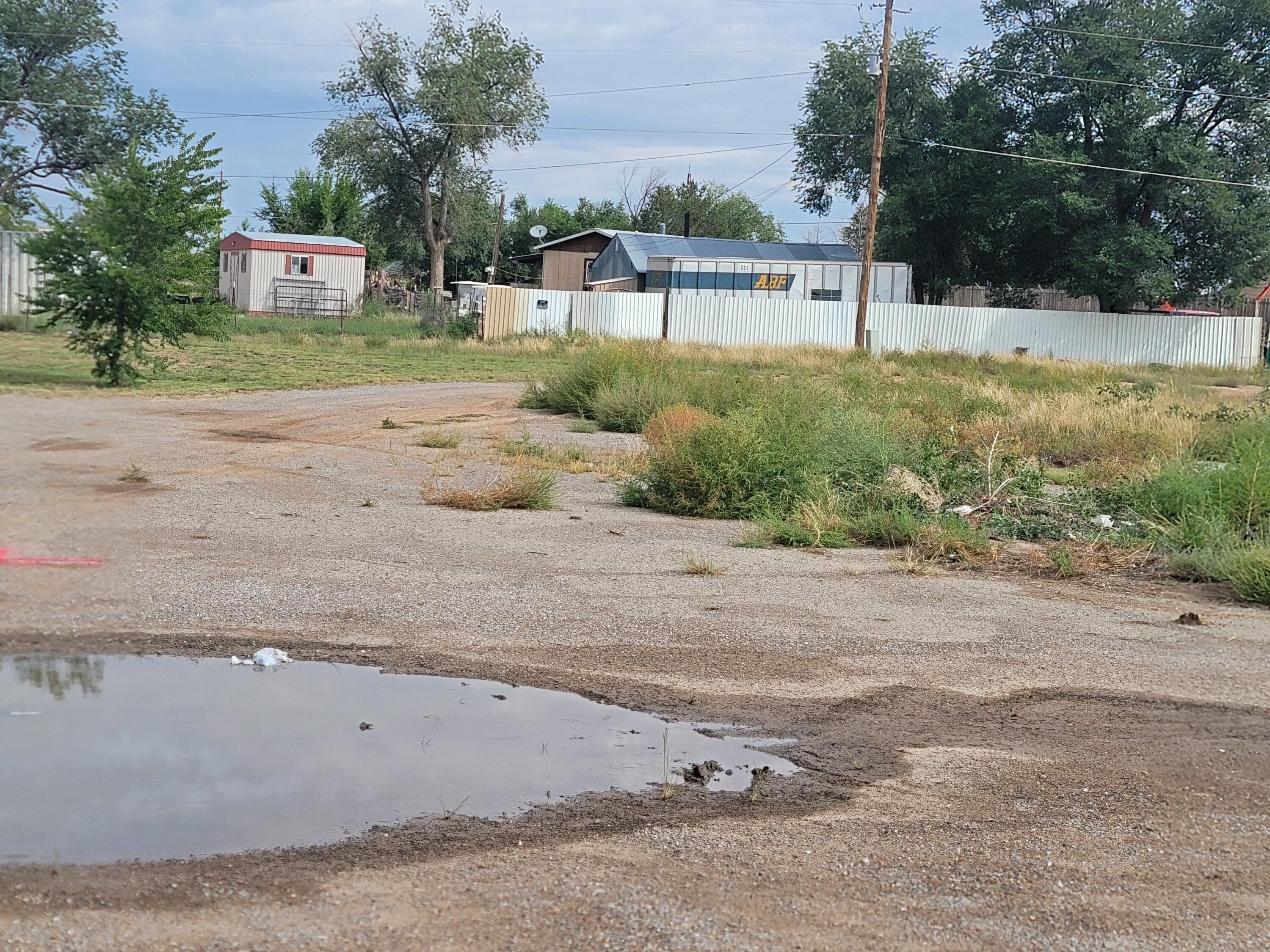 209 U.s. Rt. 66, Moriarty, New Mexico image 2