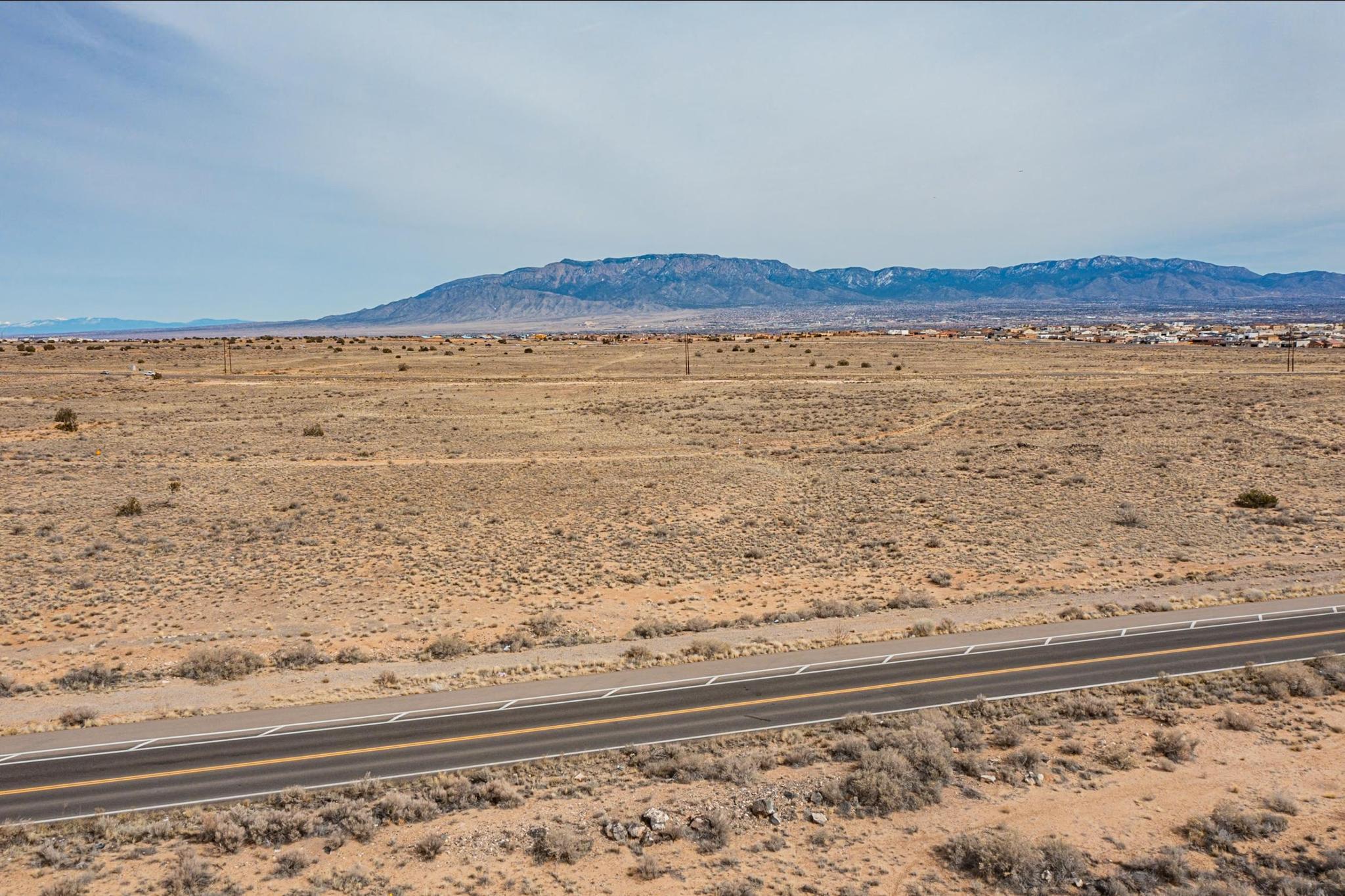 0000 Rainbow Blvd/perezoso Trl Boulevard #14, Albuquerque, New Mexico image 3