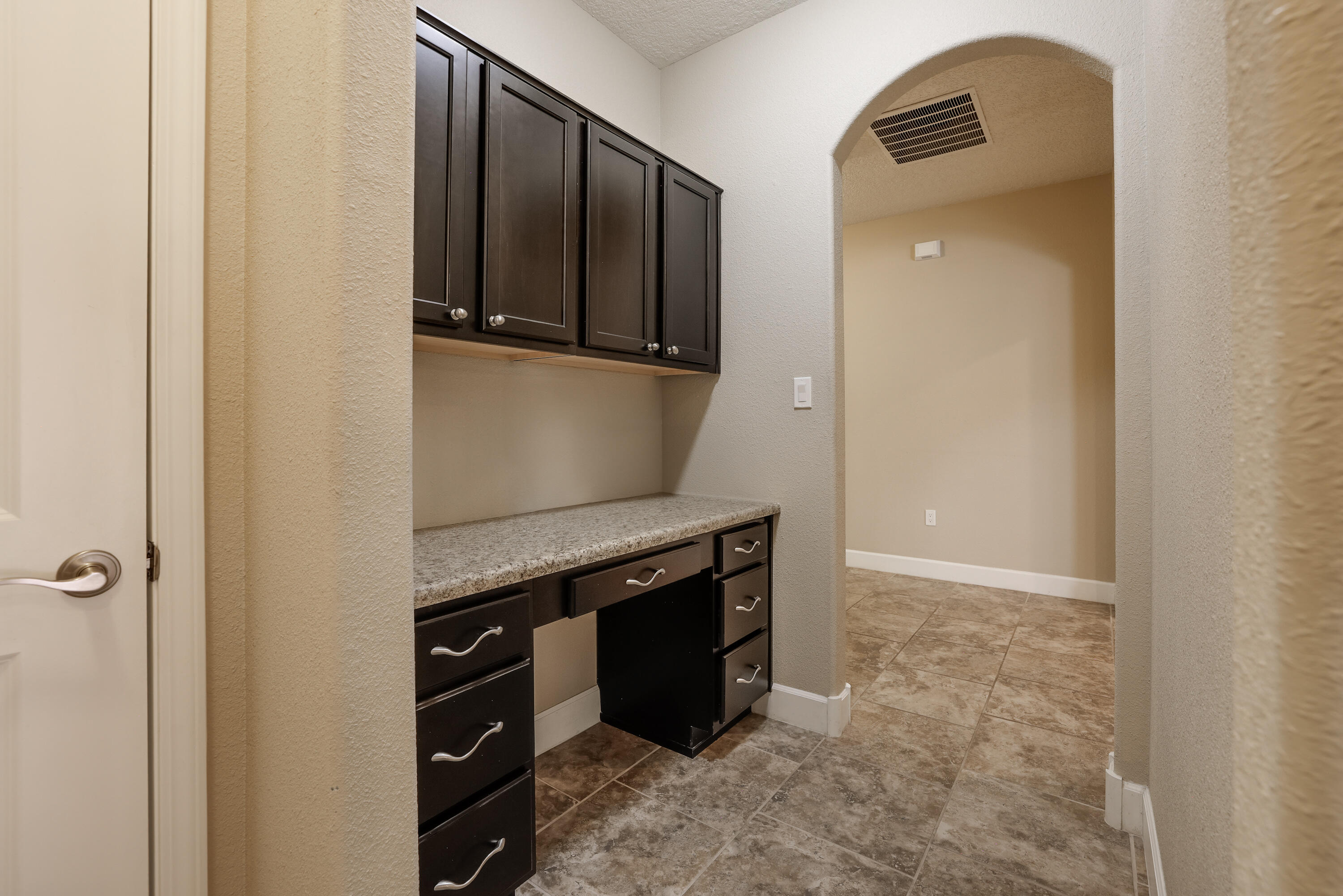 7316 Laguna Niguel Drive, Albuquerque, New Mexico image 11