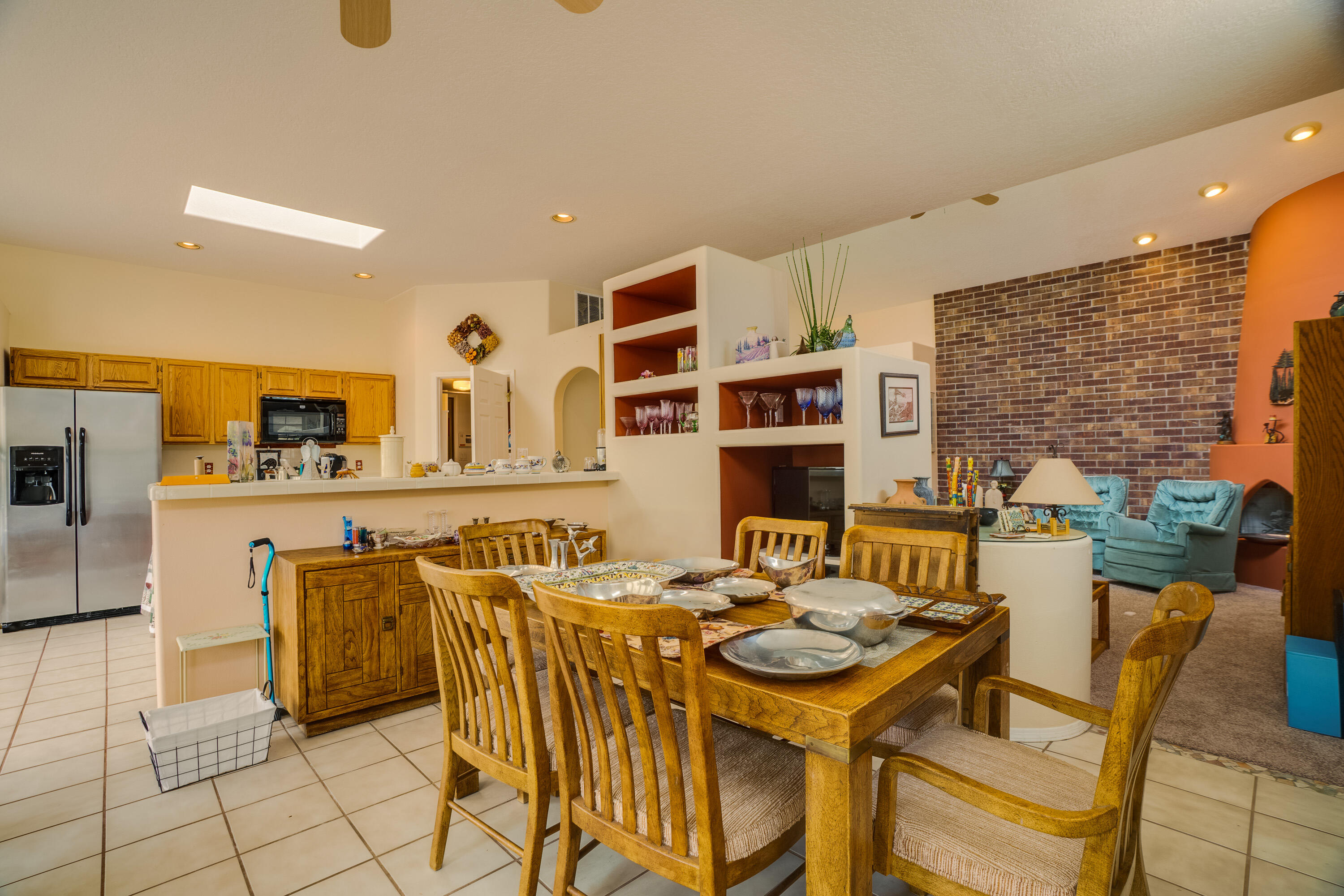 202 Utah Meadow Road, Rio Rancho, New Mexico image 13