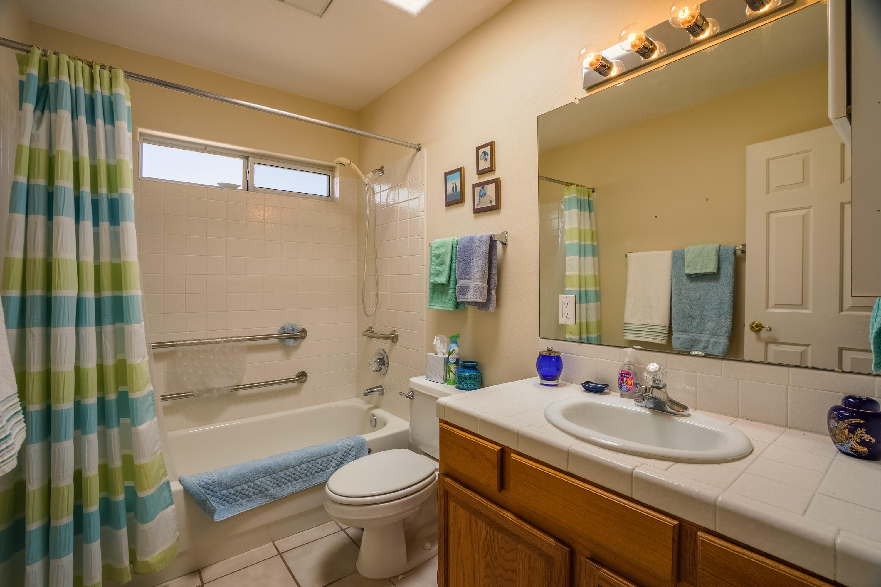202 Utah Meadow Road, Rio Rancho, New Mexico image 24