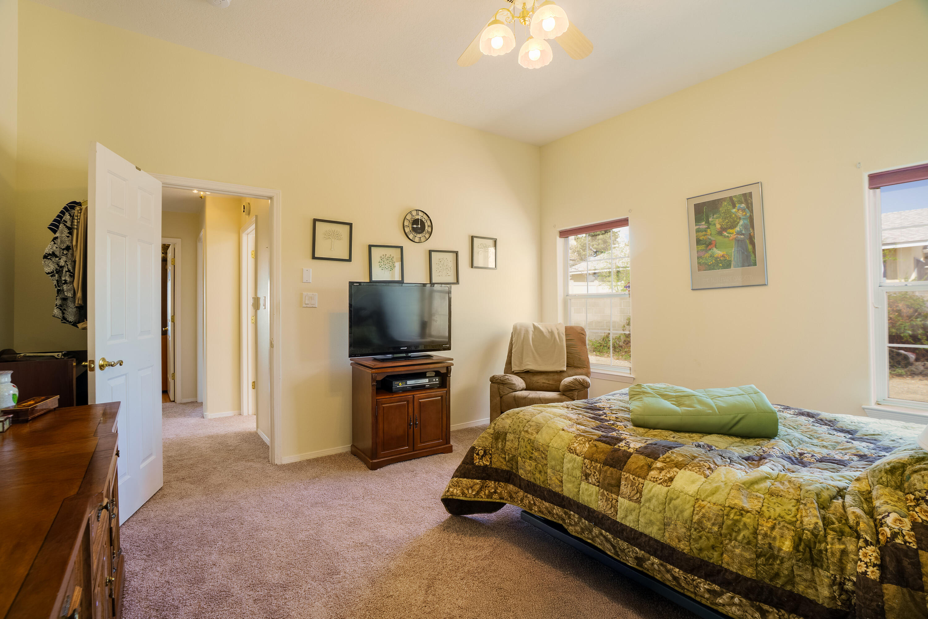 202 Utah Meadow Road, Rio Rancho, New Mexico image 18