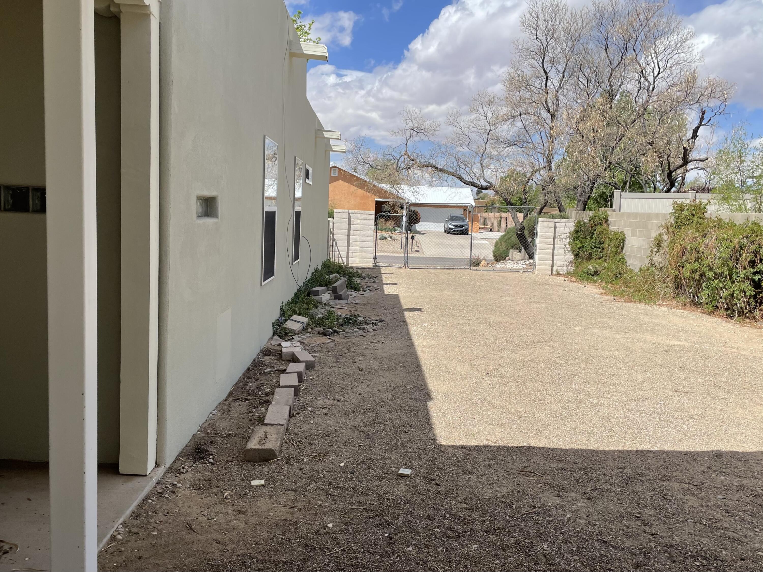 202 Utah Meadow Road, Rio Rancho, New Mexico image 29