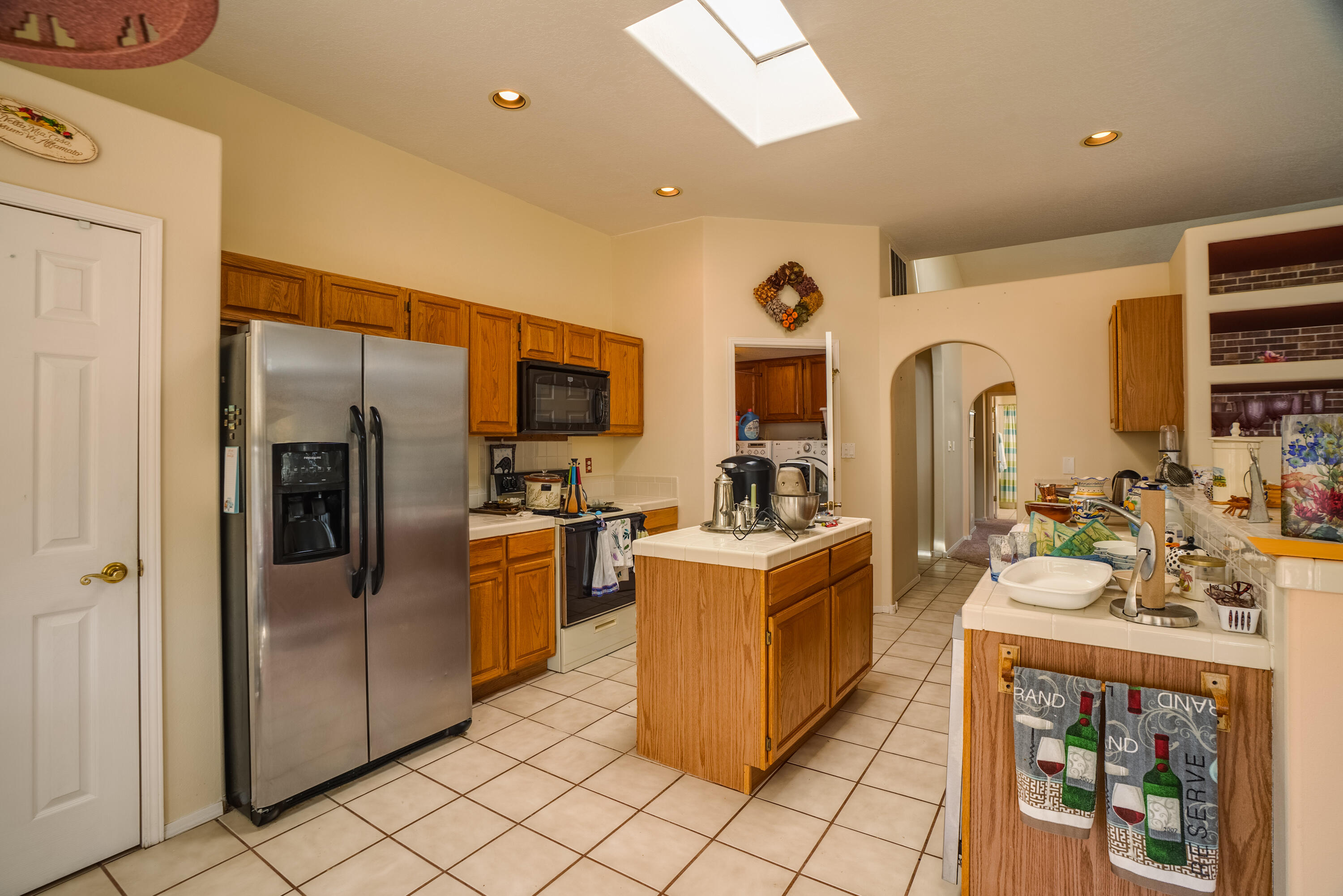 202 Utah Meadow Road, Rio Rancho, New Mexico image 9