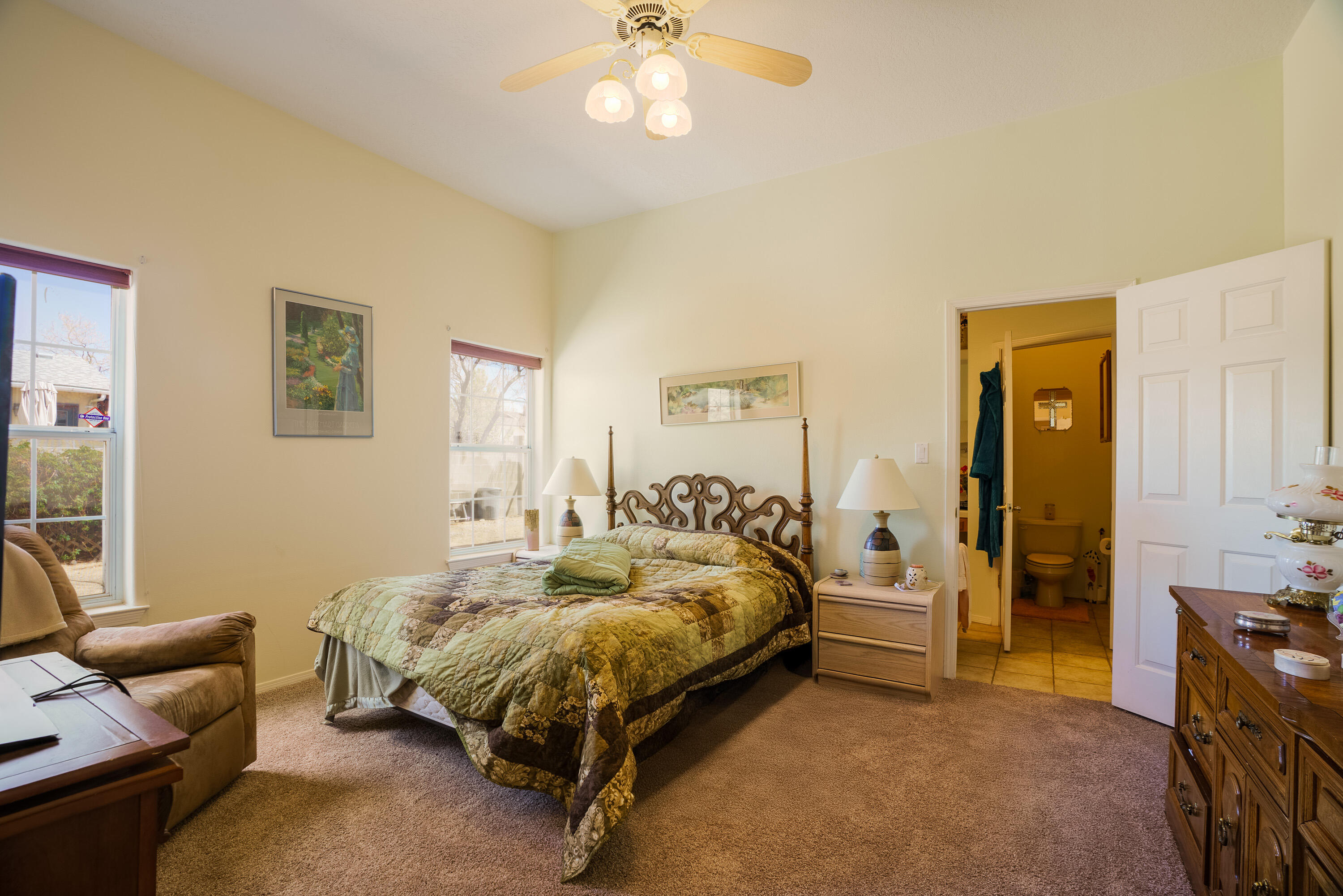 202 Utah Meadow Road, Rio Rancho, New Mexico image 17