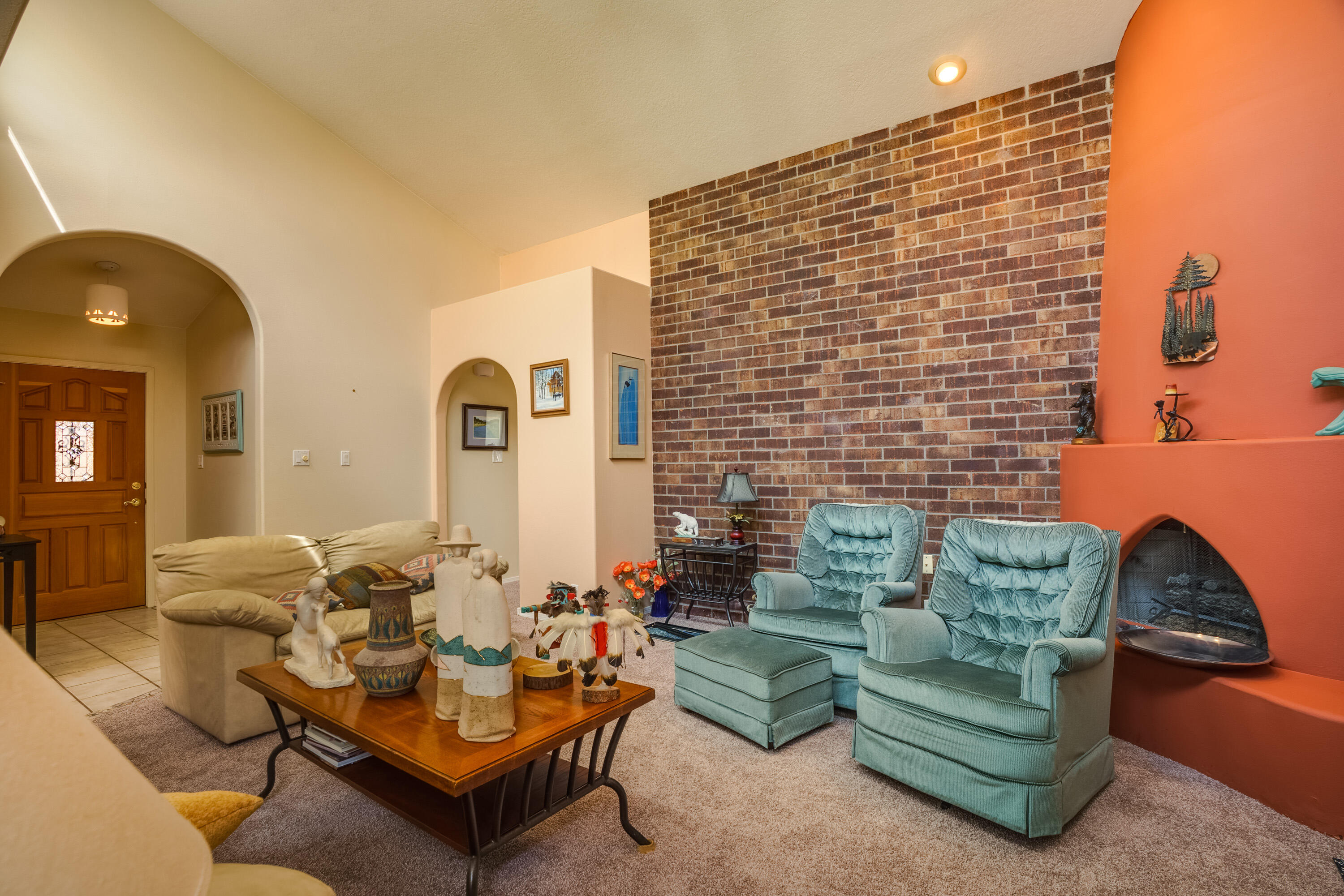 202 Utah Meadow Road, Rio Rancho, New Mexico image 6