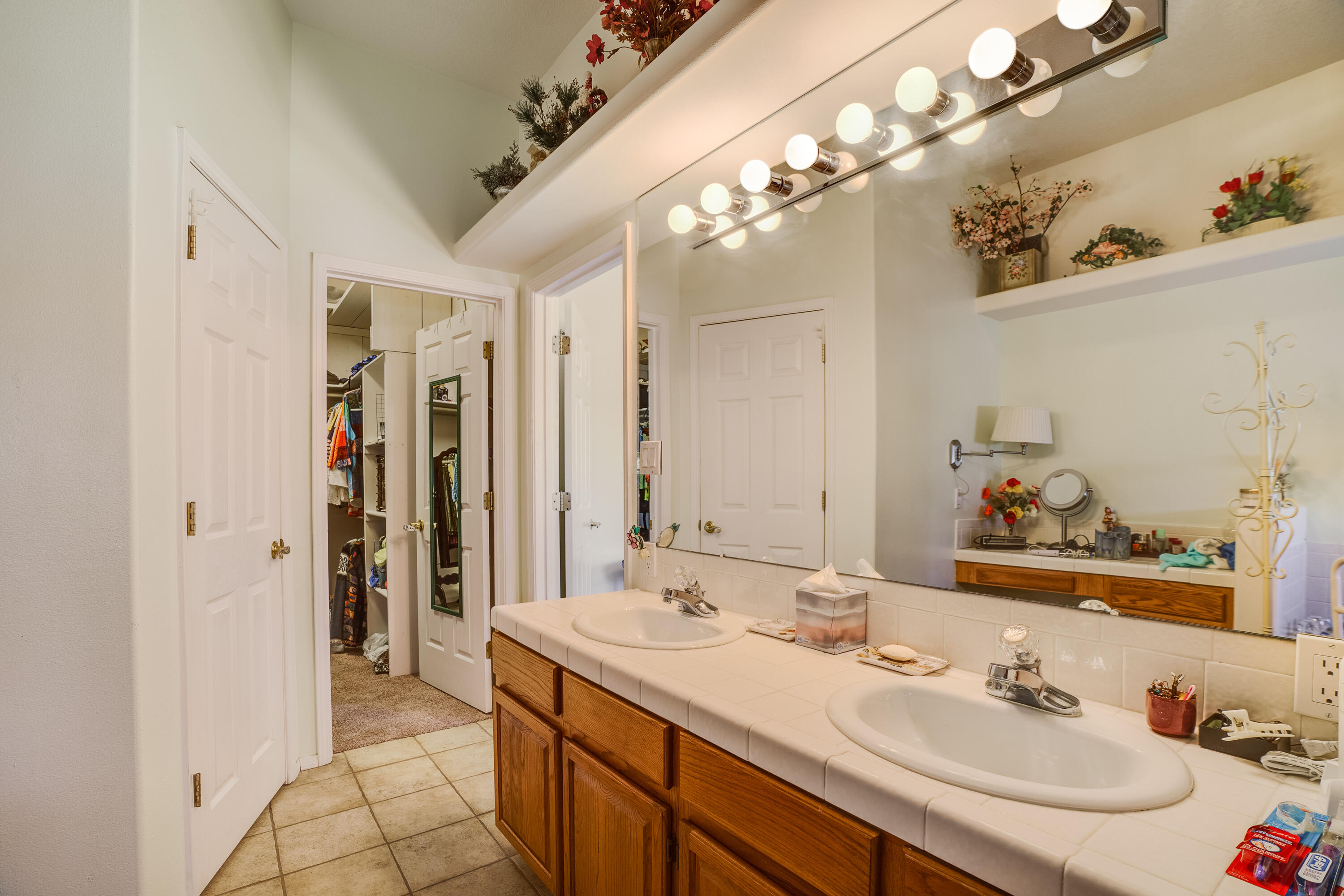 202 Utah Meadow Road, Rio Rancho, New Mexico image 21