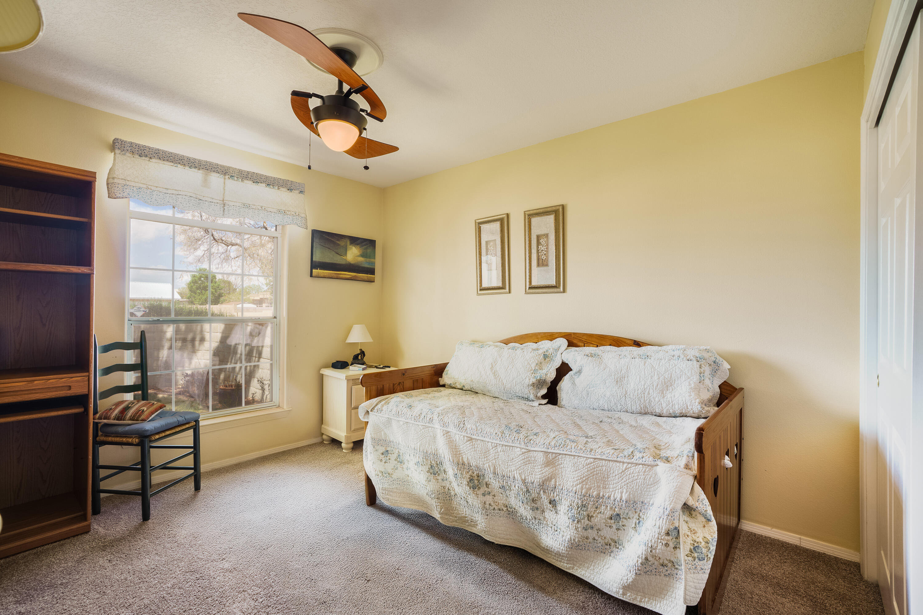 202 Utah Meadow Road, Rio Rancho, New Mexico image 22