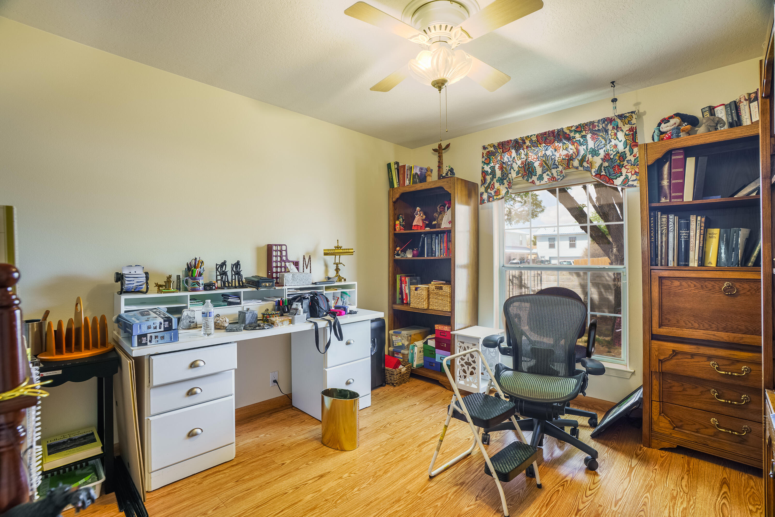 202 Utah Meadow Road, Rio Rancho, New Mexico image 25