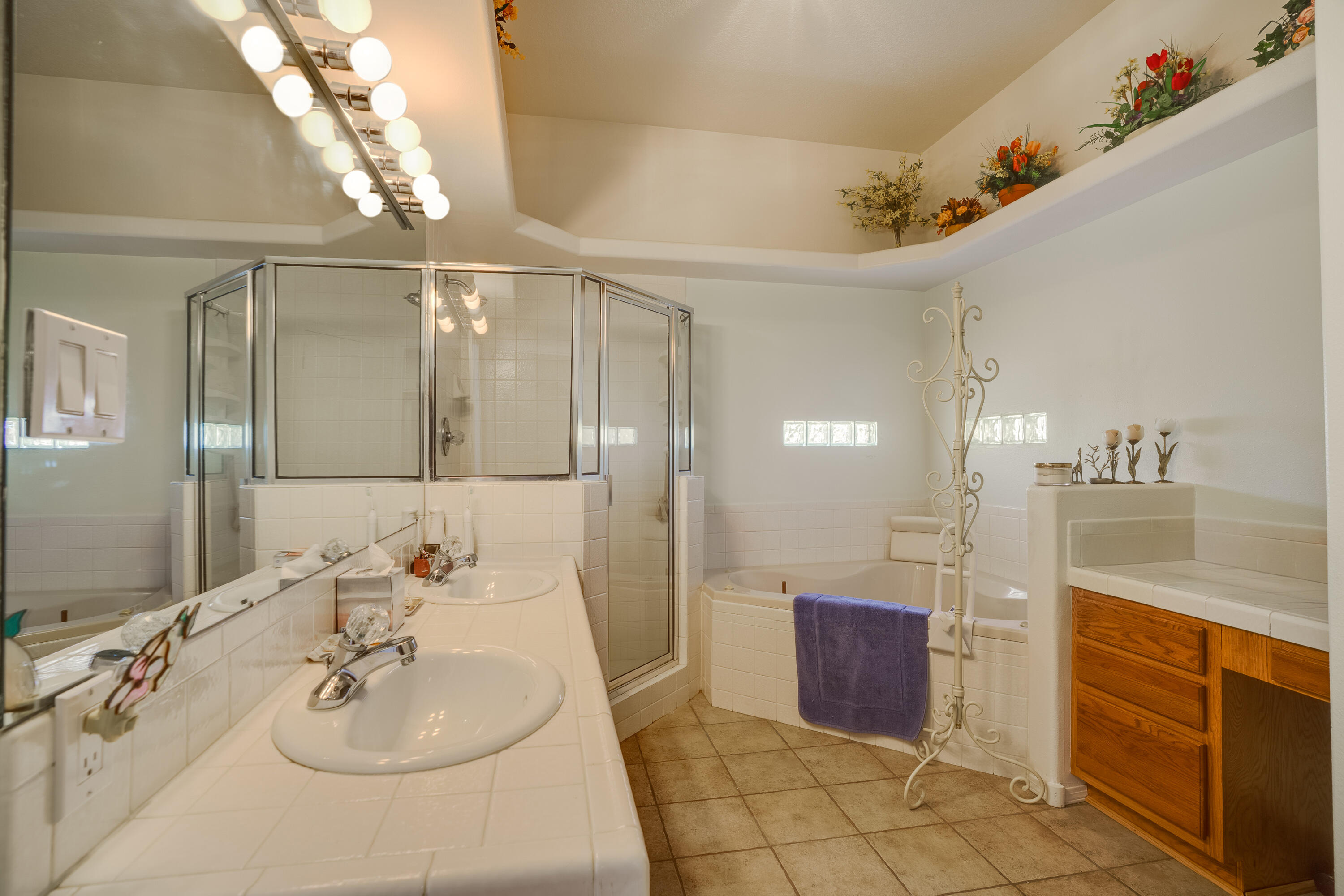 202 Utah Meadow Road, Rio Rancho, New Mexico image 20