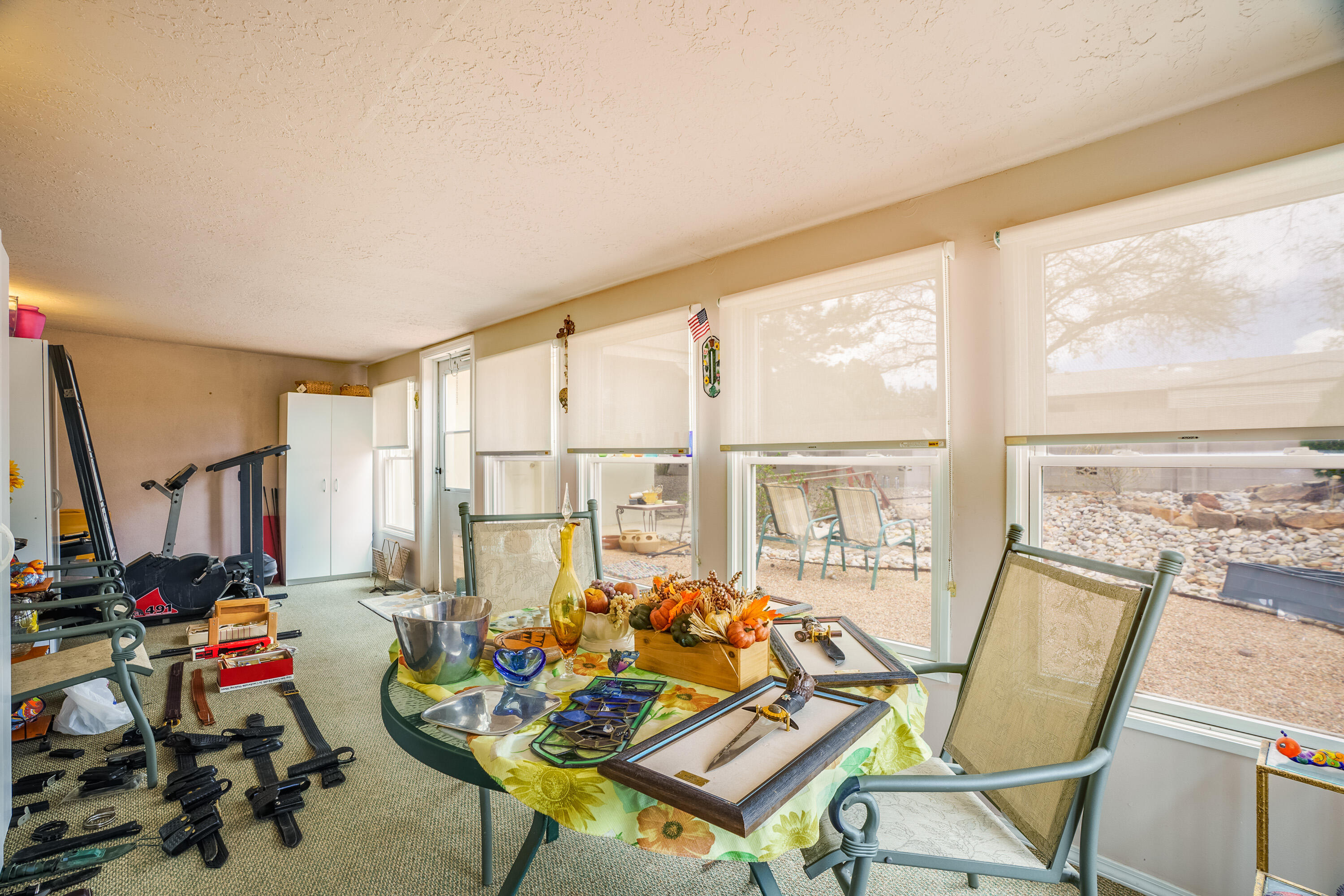 202 Utah Meadow Road, Rio Rancho, New Mexico image 15