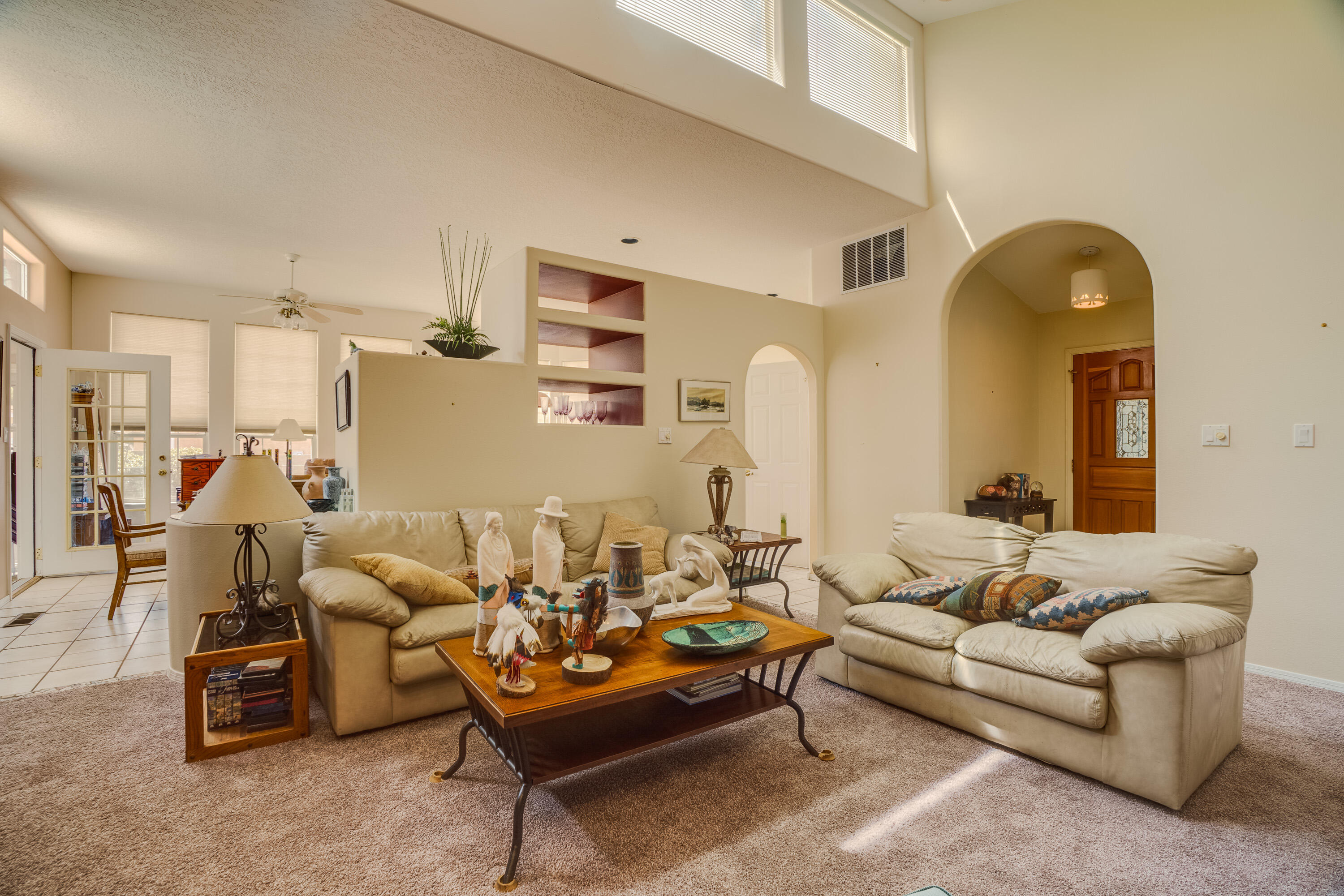 202 Utah Meadow Road, Rio Rancho, New Mexico image 7