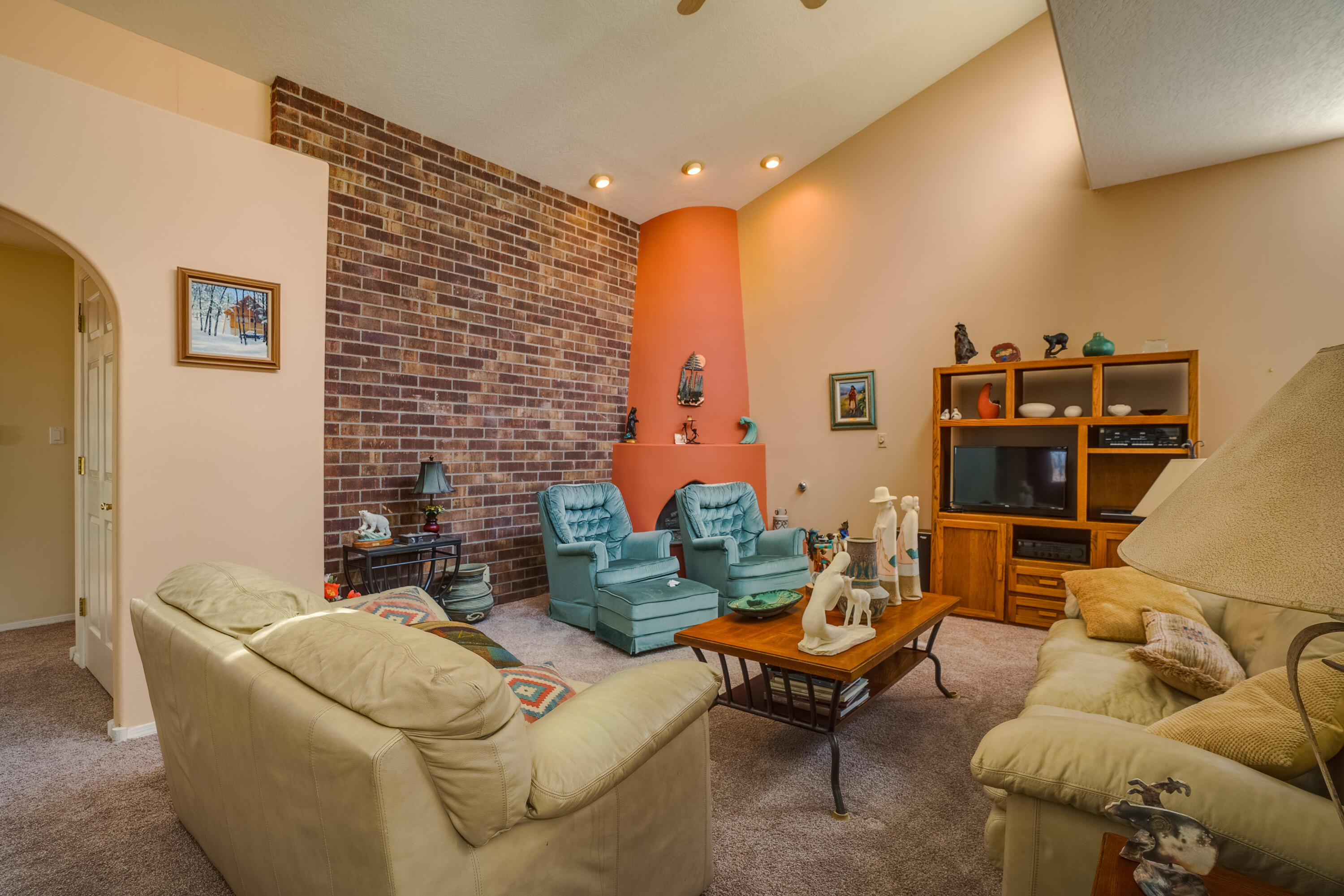 202 Utah Meadow Road, Rio Rancho, New Mexico image 5