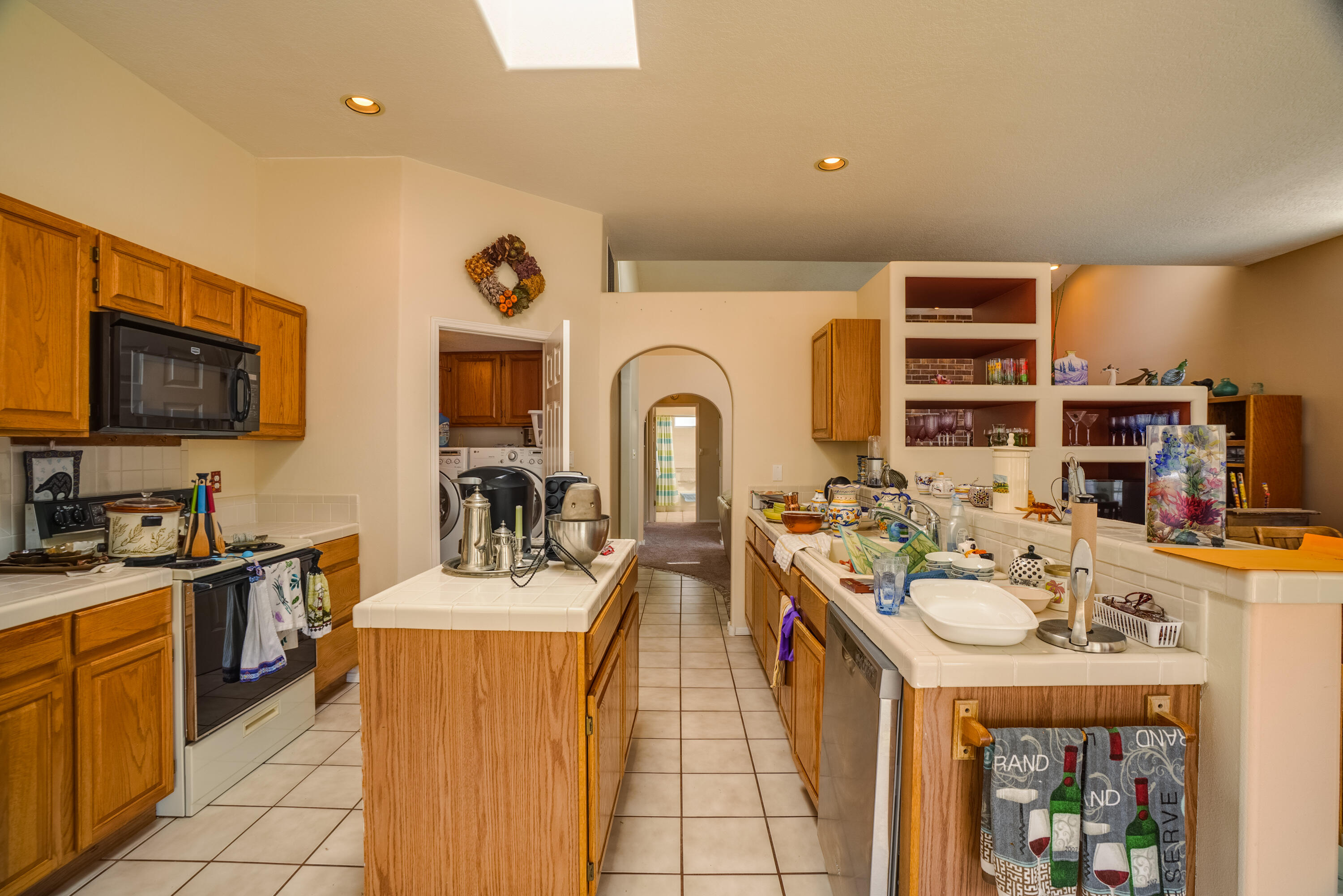 202 Utah Meadow Road, Rio Rancho, New Mexico image 8