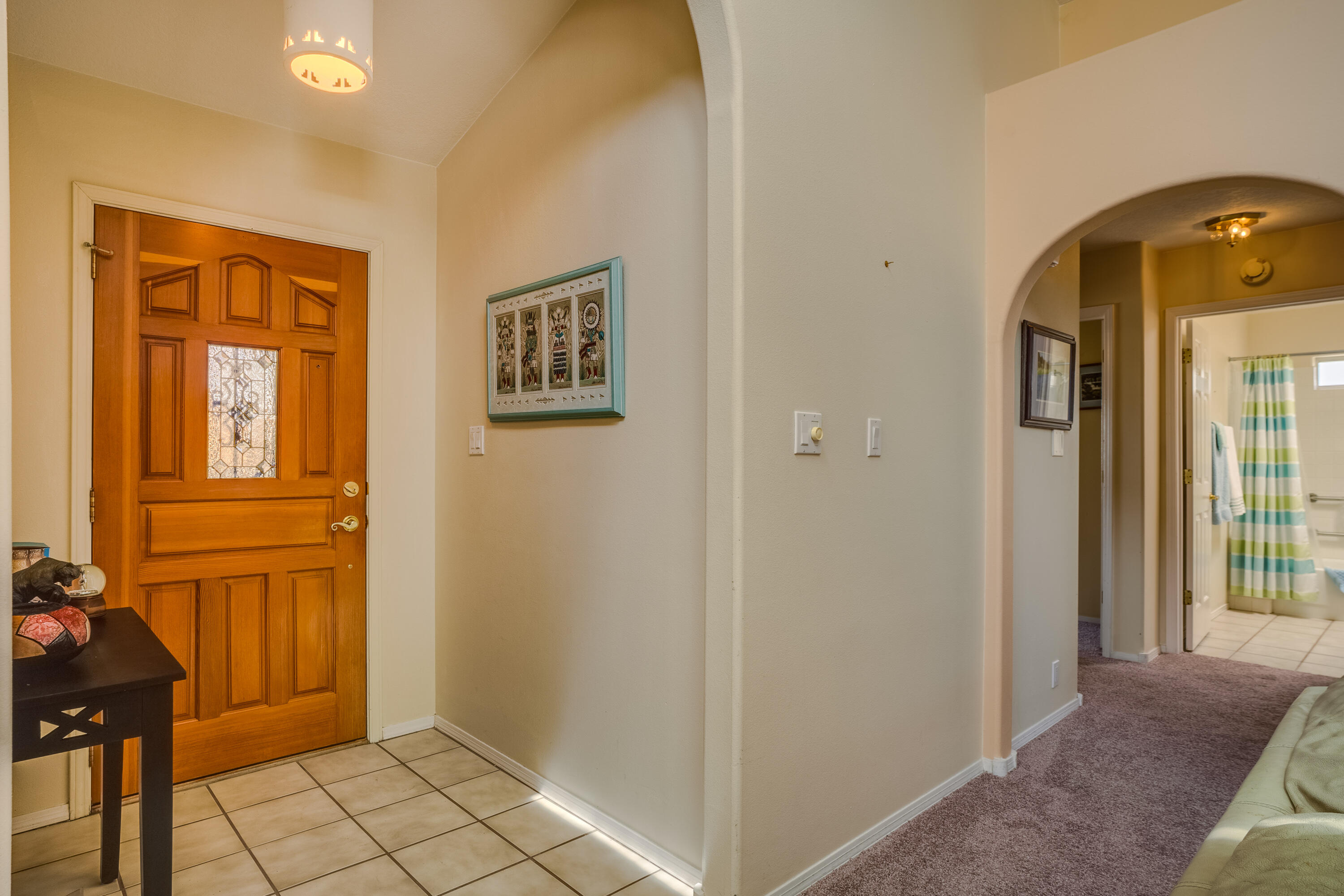 202 Utah Meadow Road, Rio Rancho, New Mexico image 3