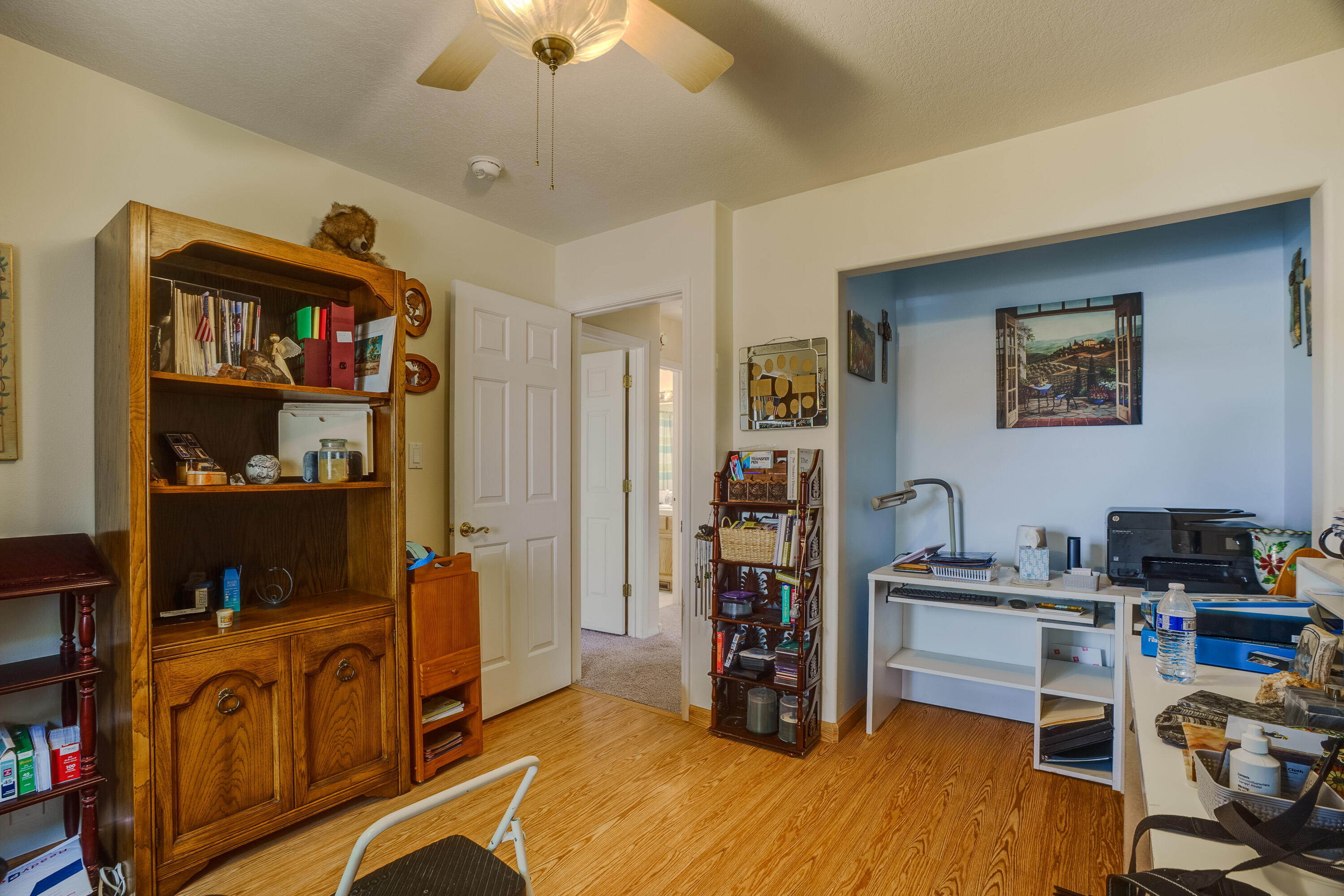 202 Utah Meadow Road, Rio Rancho, New Mexico image 26